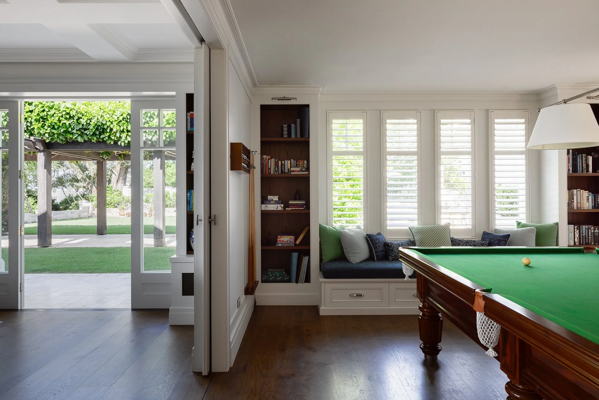 web and instagram res-21.jpeg