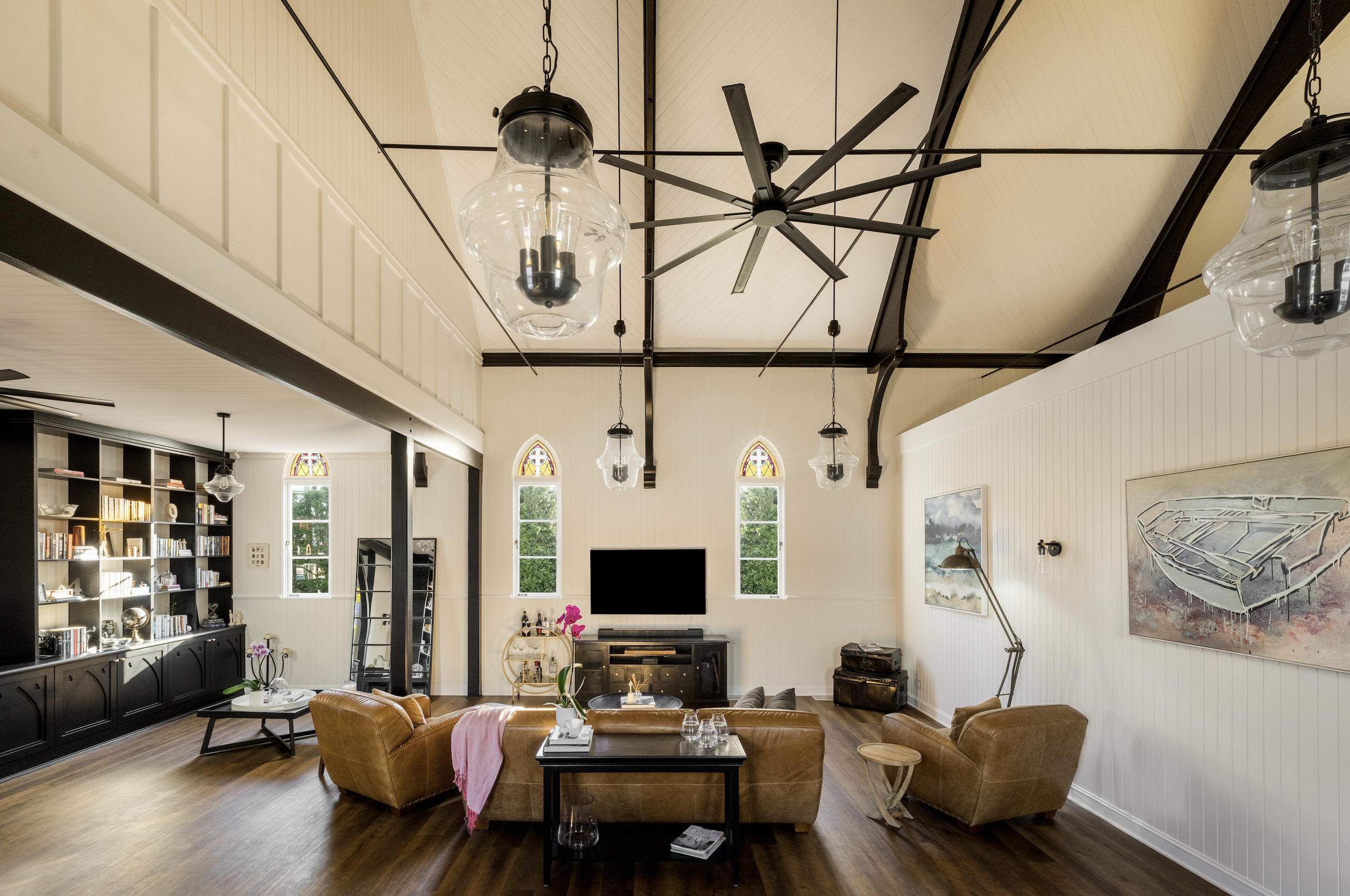 Screen Shot 2024-02-22 at 9.24.10 am.png