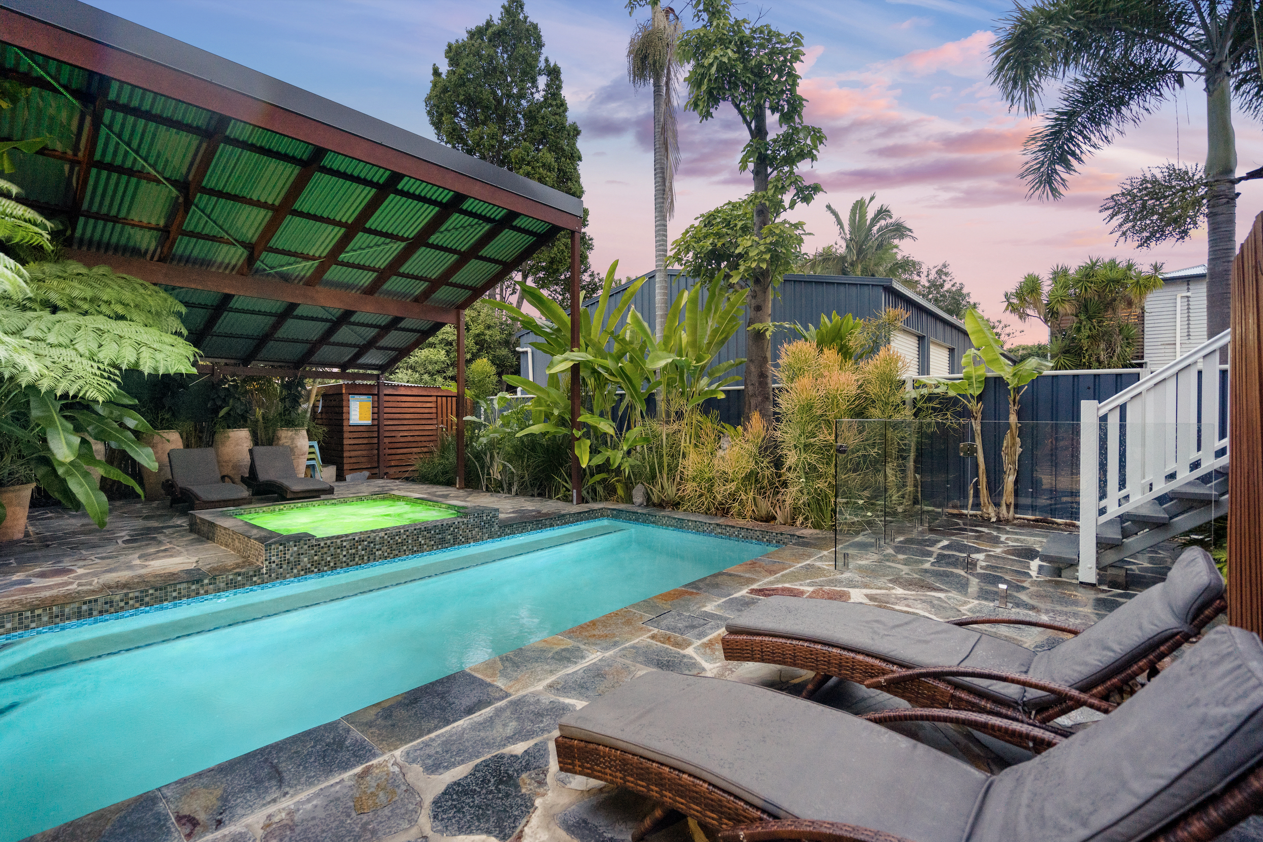 Screen Shot 2023-09-06 at 11.22.24 am.png