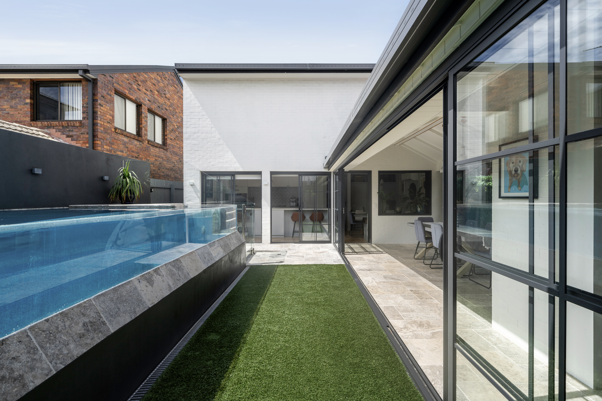 Screen Shot 2024-01-17 at 7.02.06 pm.png