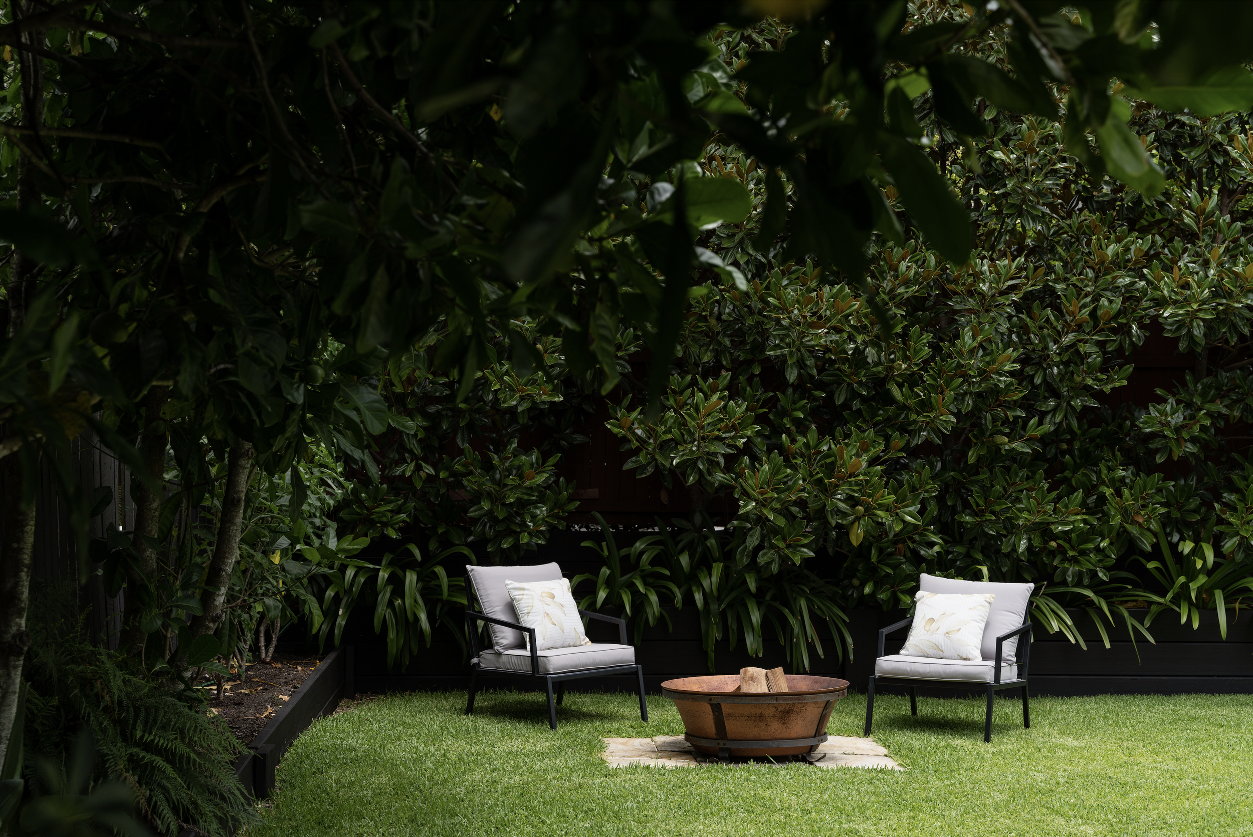 Screen Shot 2023-02-07 at 7.12.36 pm.png