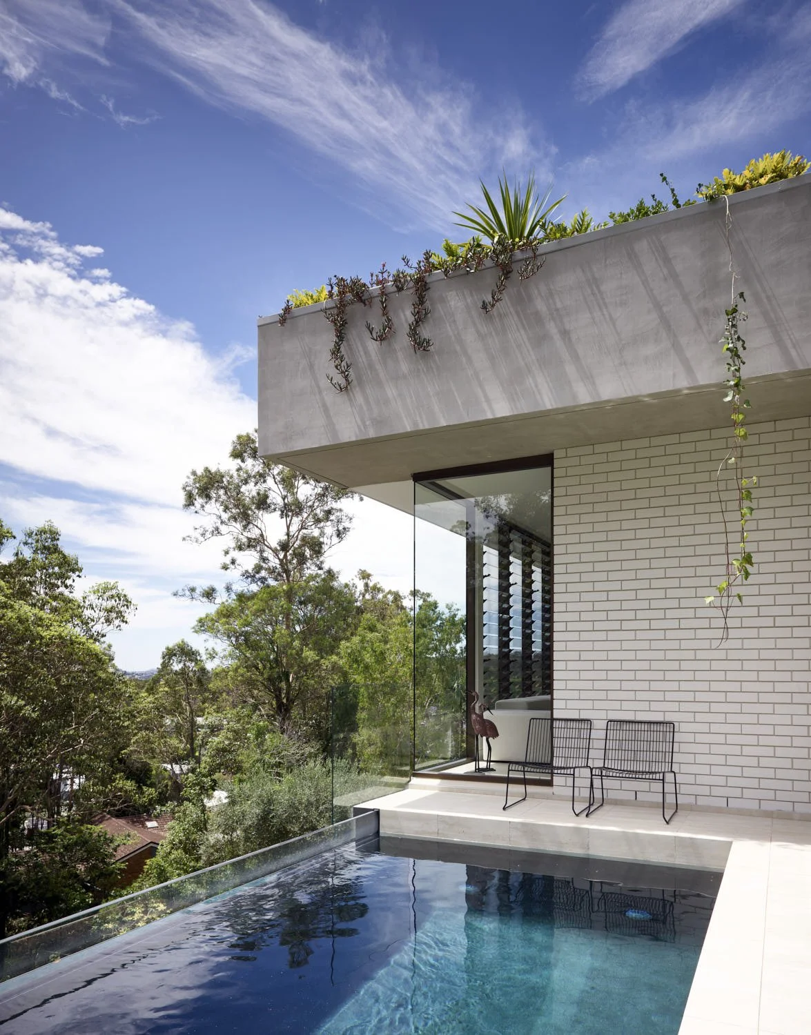 ┬®scottburrowsphotographer_centurian residence_40.jpeg