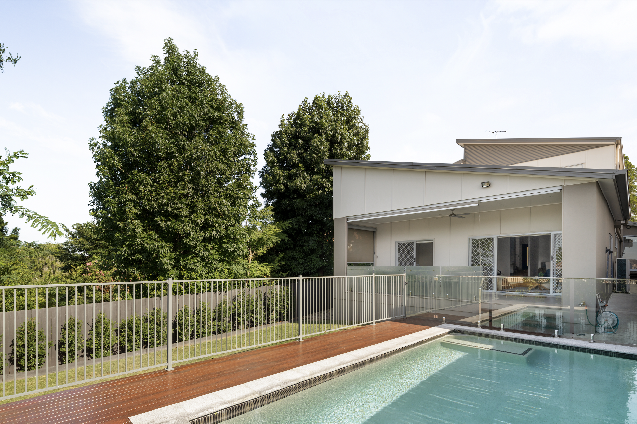 Screen Shot 2023-02-08 at 6.06.55 pm.png