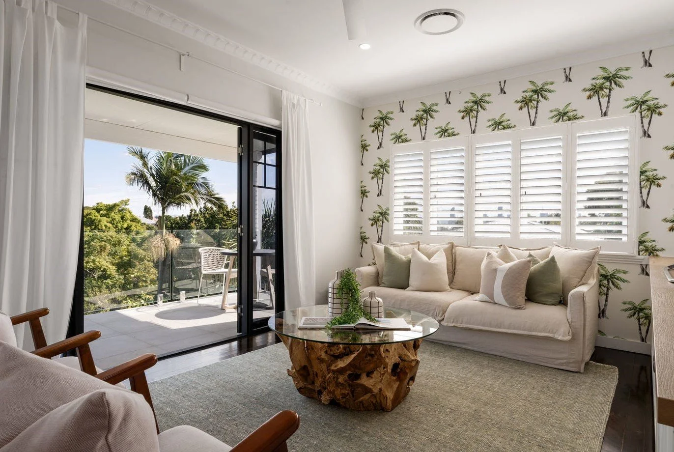 Upstairs Living - 7 Brae Street.jpeg