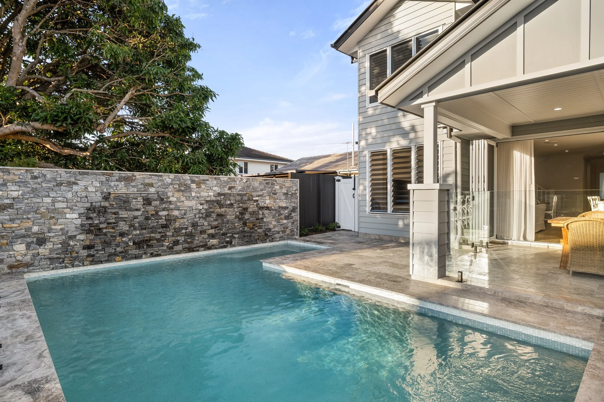 20 Frankit Web-32.jpg