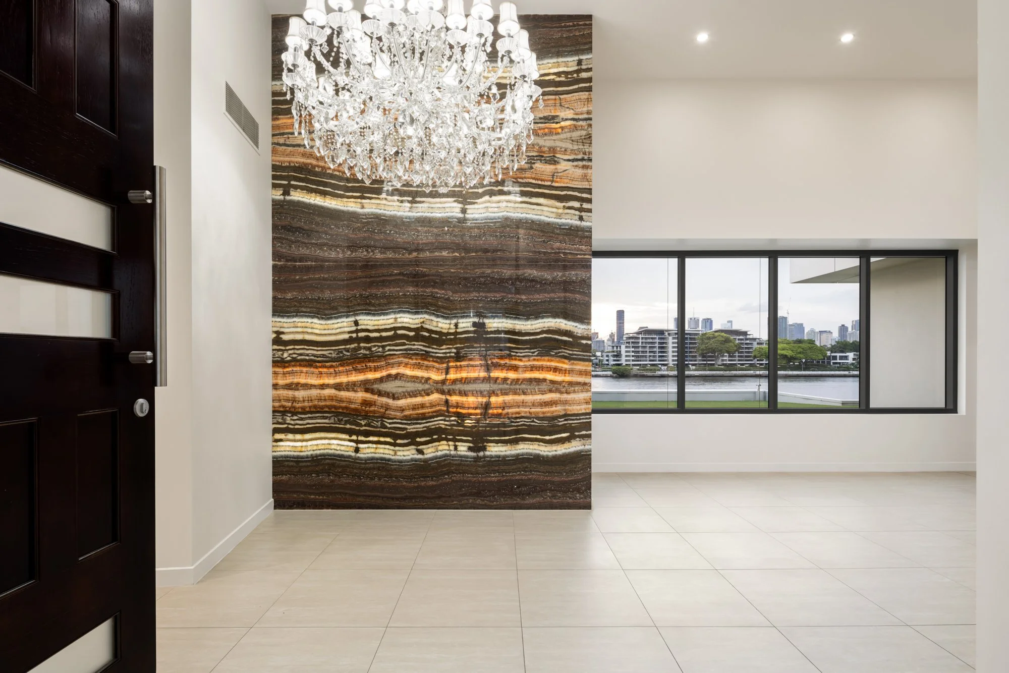 03-01 132 Virginia Ave, Hawthorne 21.jpeg