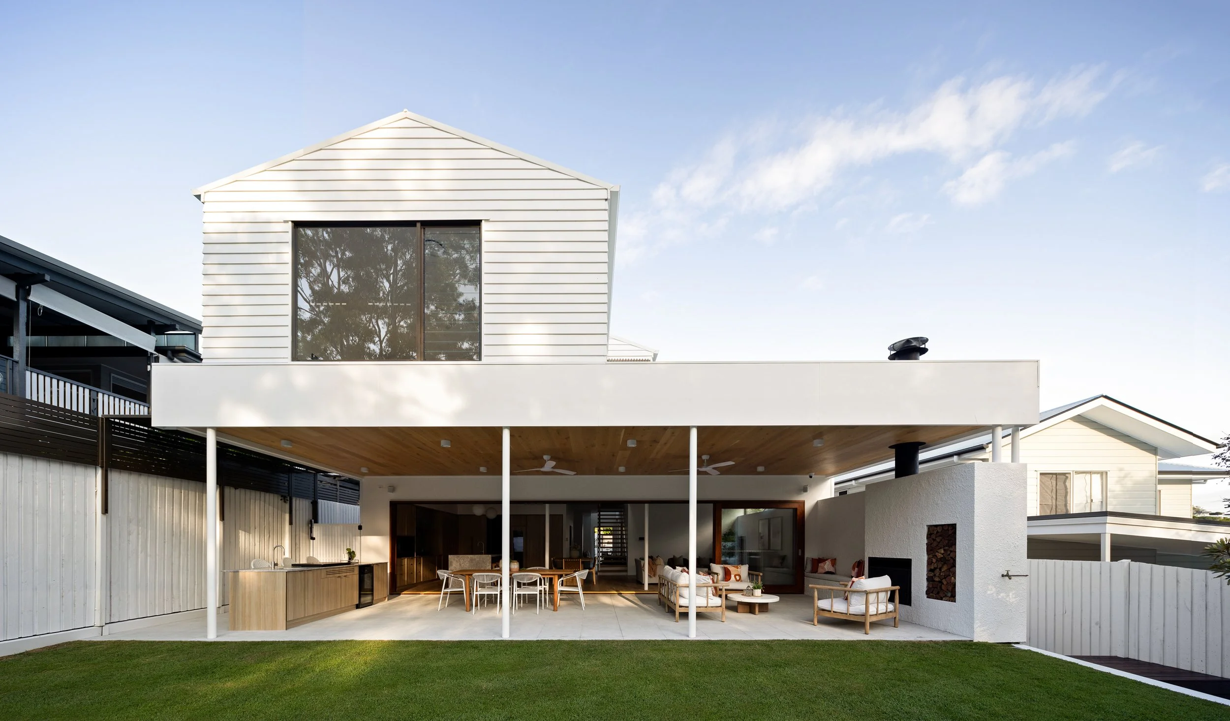 27 Arlington Street, Coorparoo-10.jpg