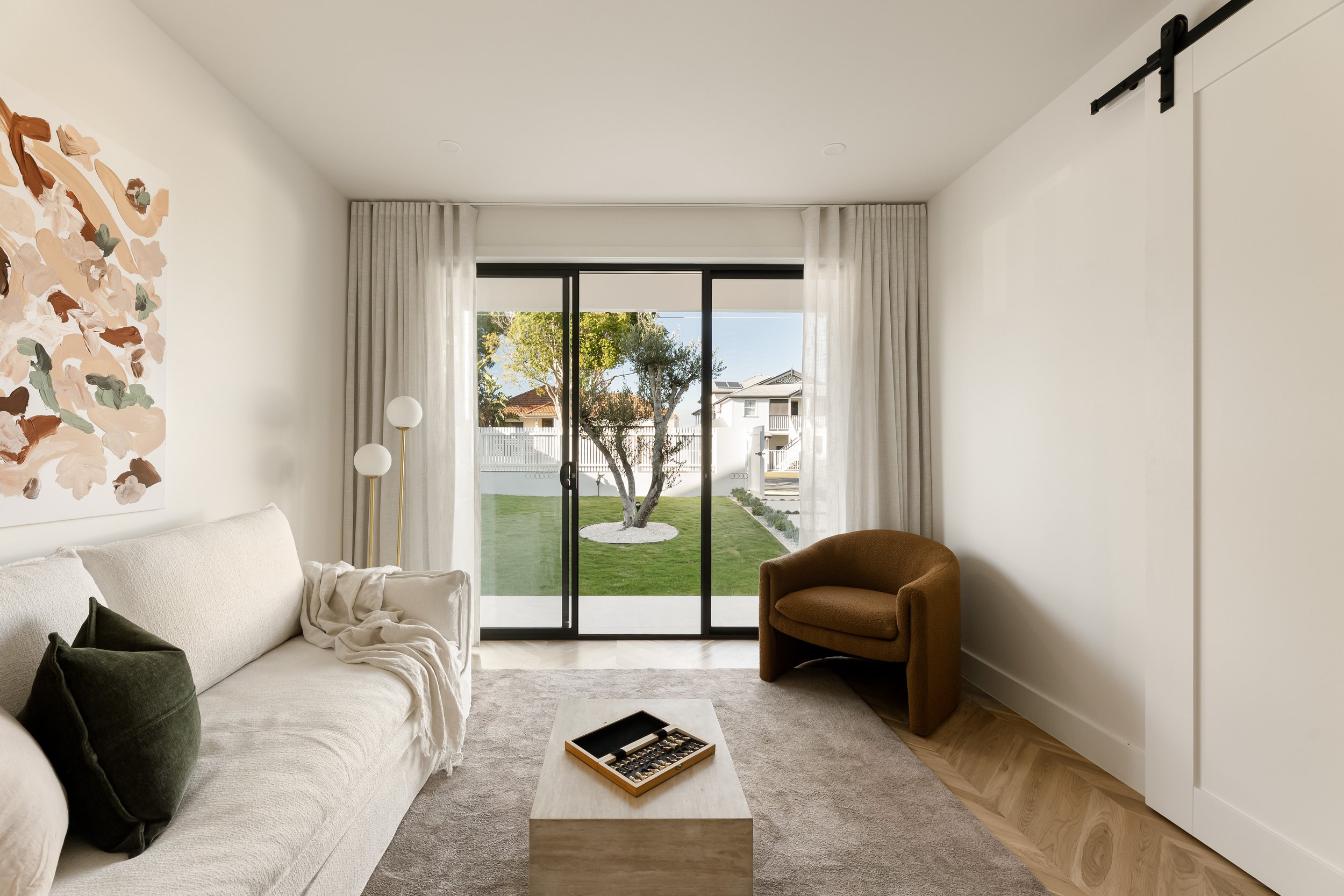 09-20 Slate - 22 Lloyd Street Camp Hill 15.jpeg