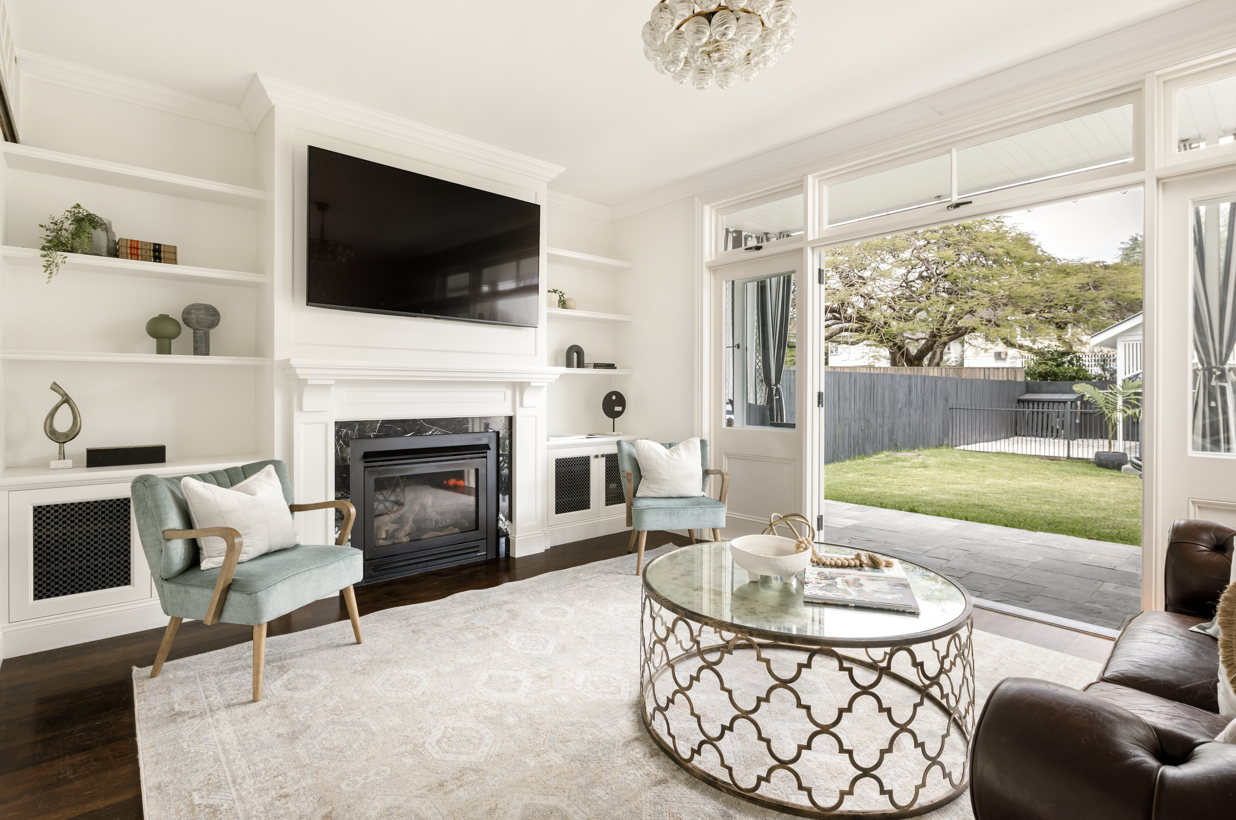 Screen Shot 2023-03-09 at 11.58.10 am.png