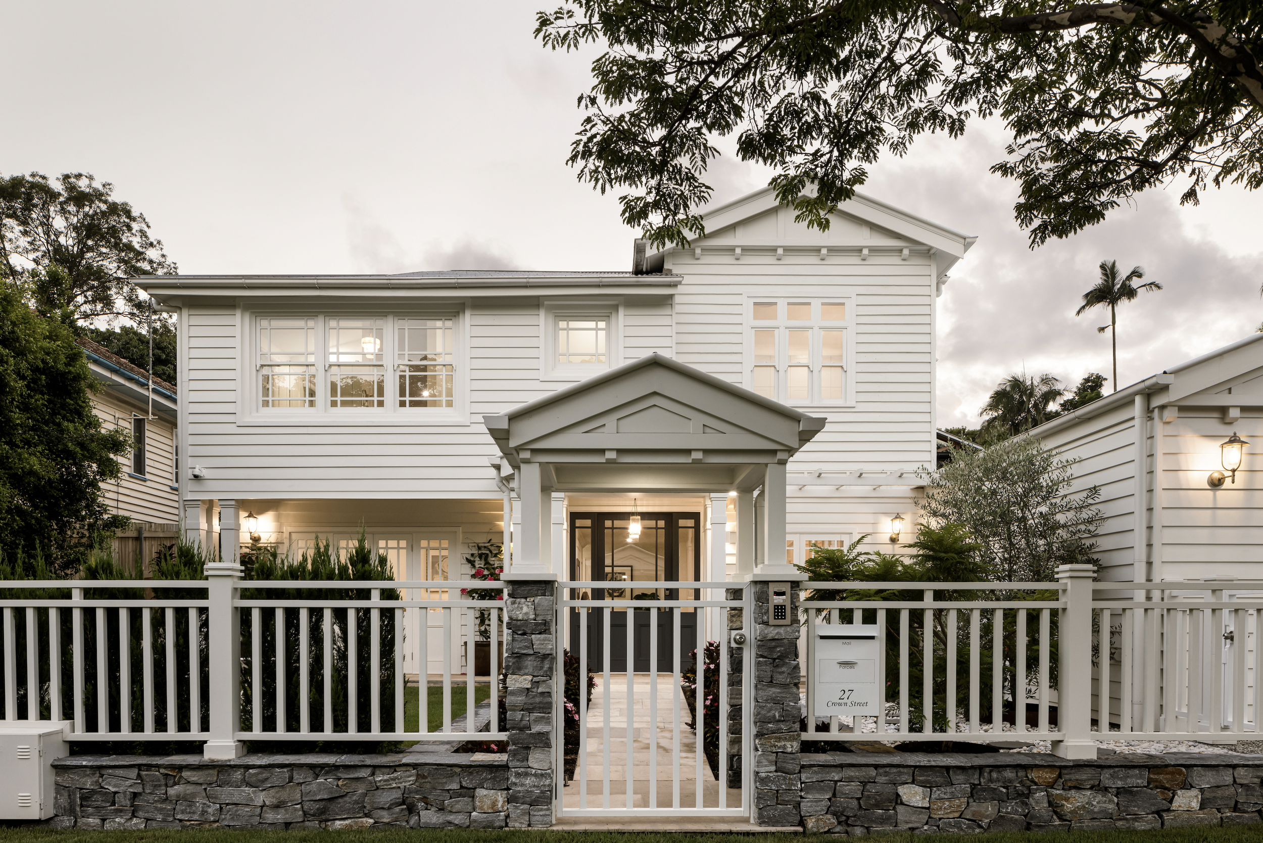 Screen Shot 2024-03-06 at 12.43.42 pm.png