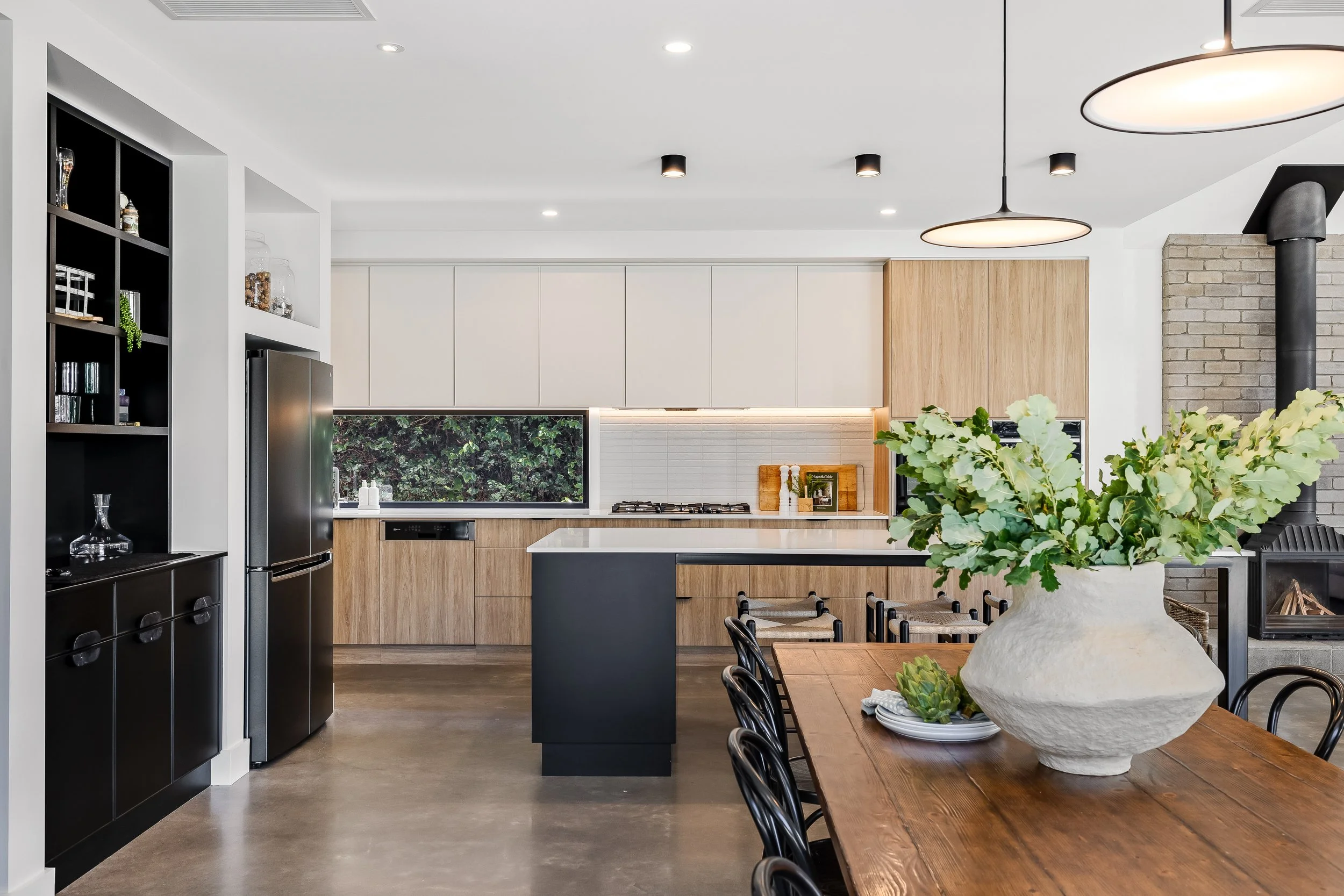 HIGHRESNovember 14, 2023_207.jpg