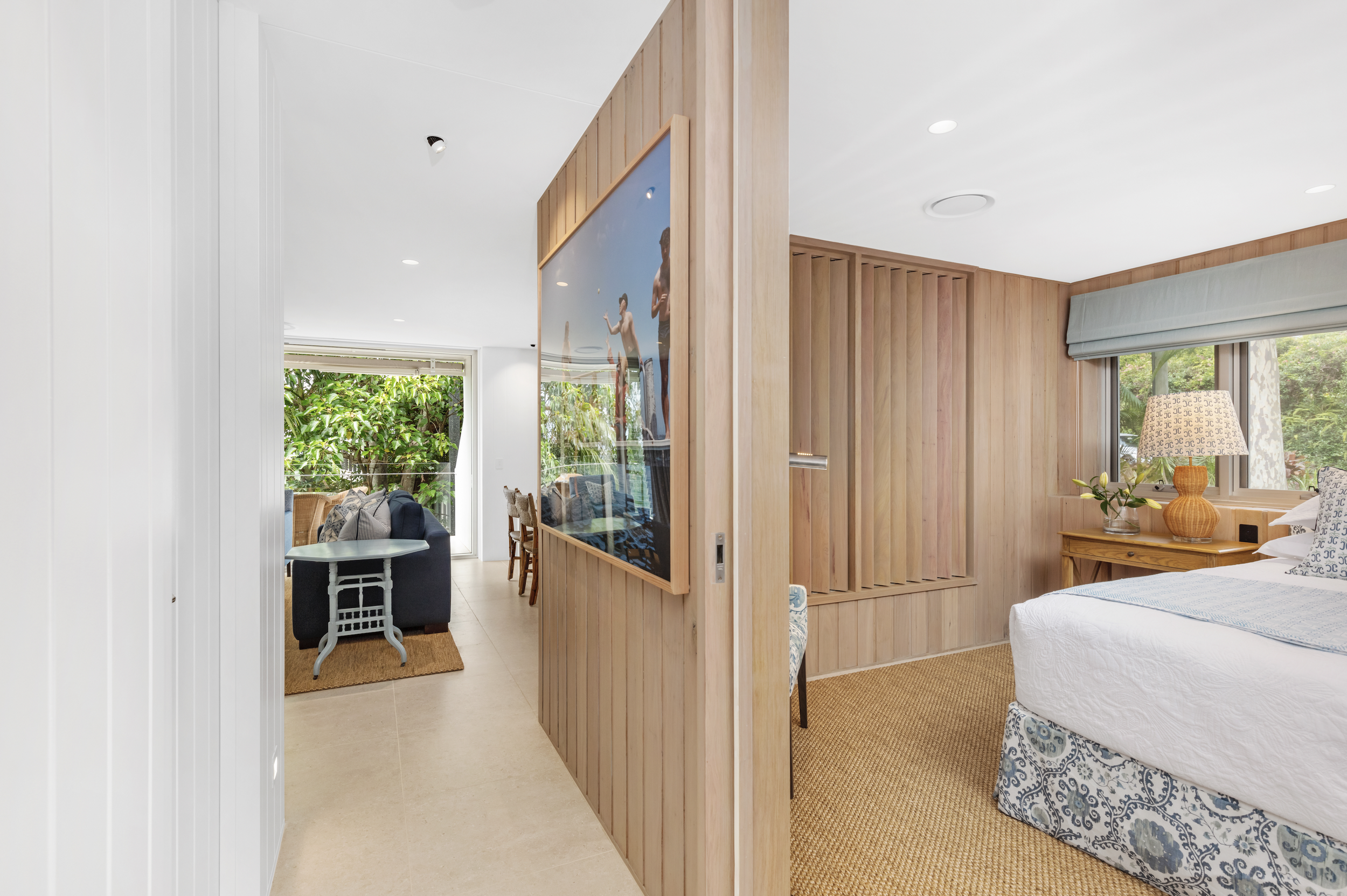 Screen Shot 2023-02-09 at 3.13.32 pm.png