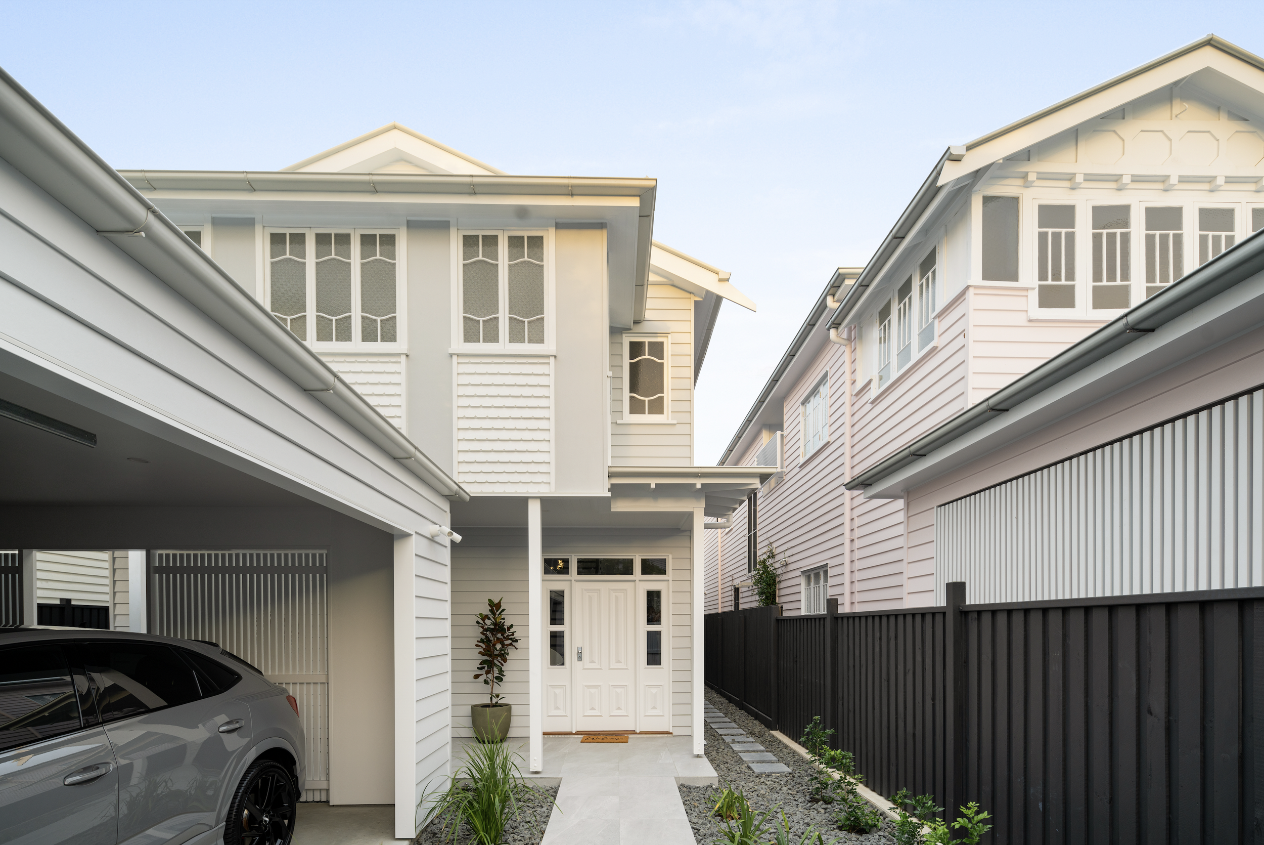 Screen Shot 2023-02-10 at 11.01.07 am.png