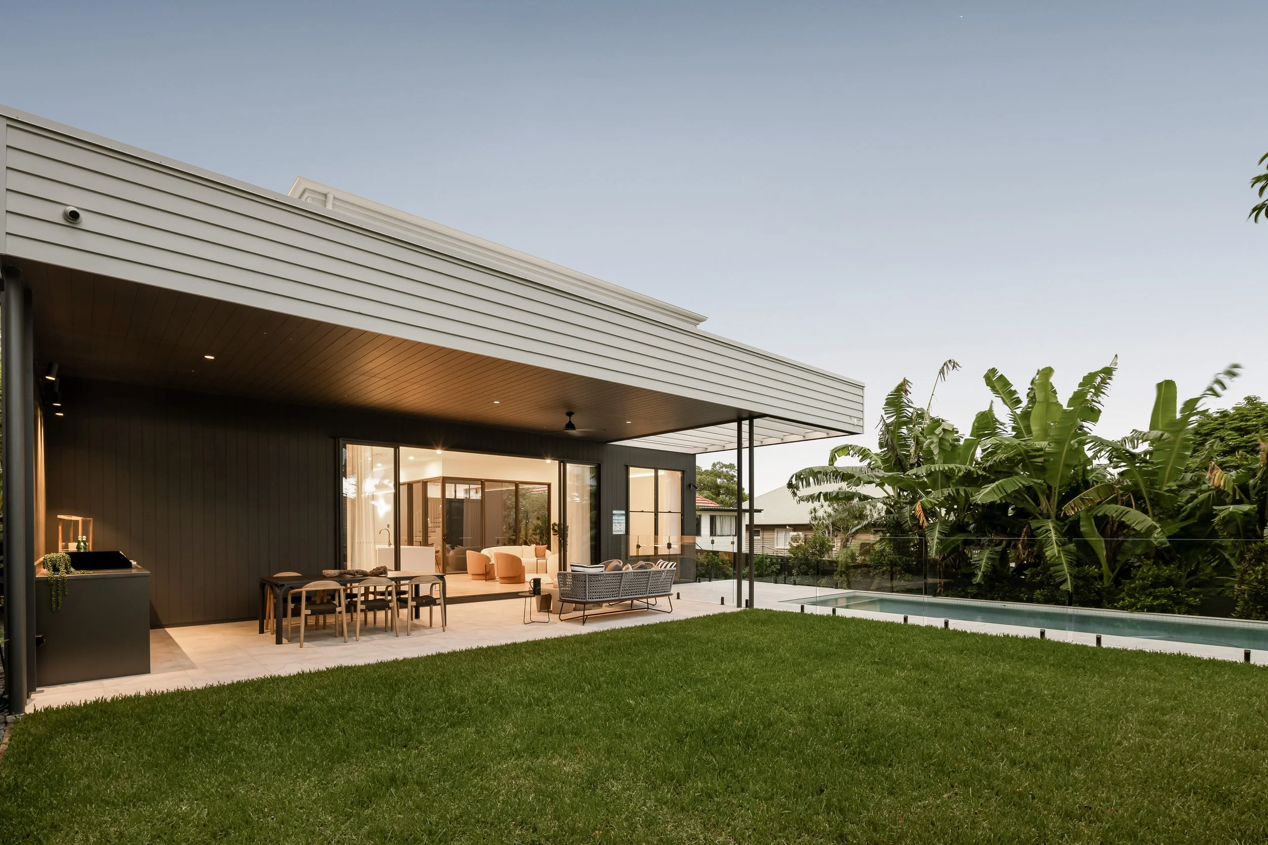 12-22 12 Fingal Street Tarragindi 13.jpeg