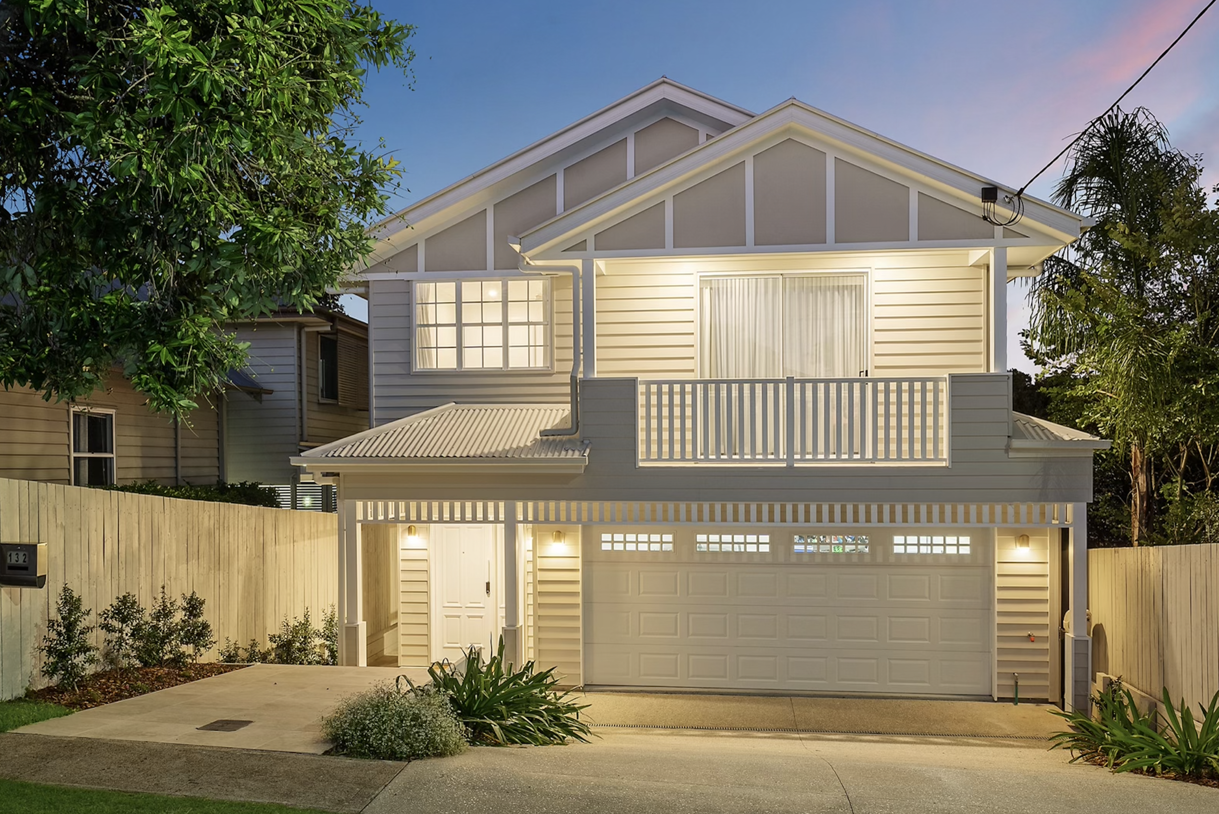 Screen Shot 2023-05-25 at 4.11.45 pm.png