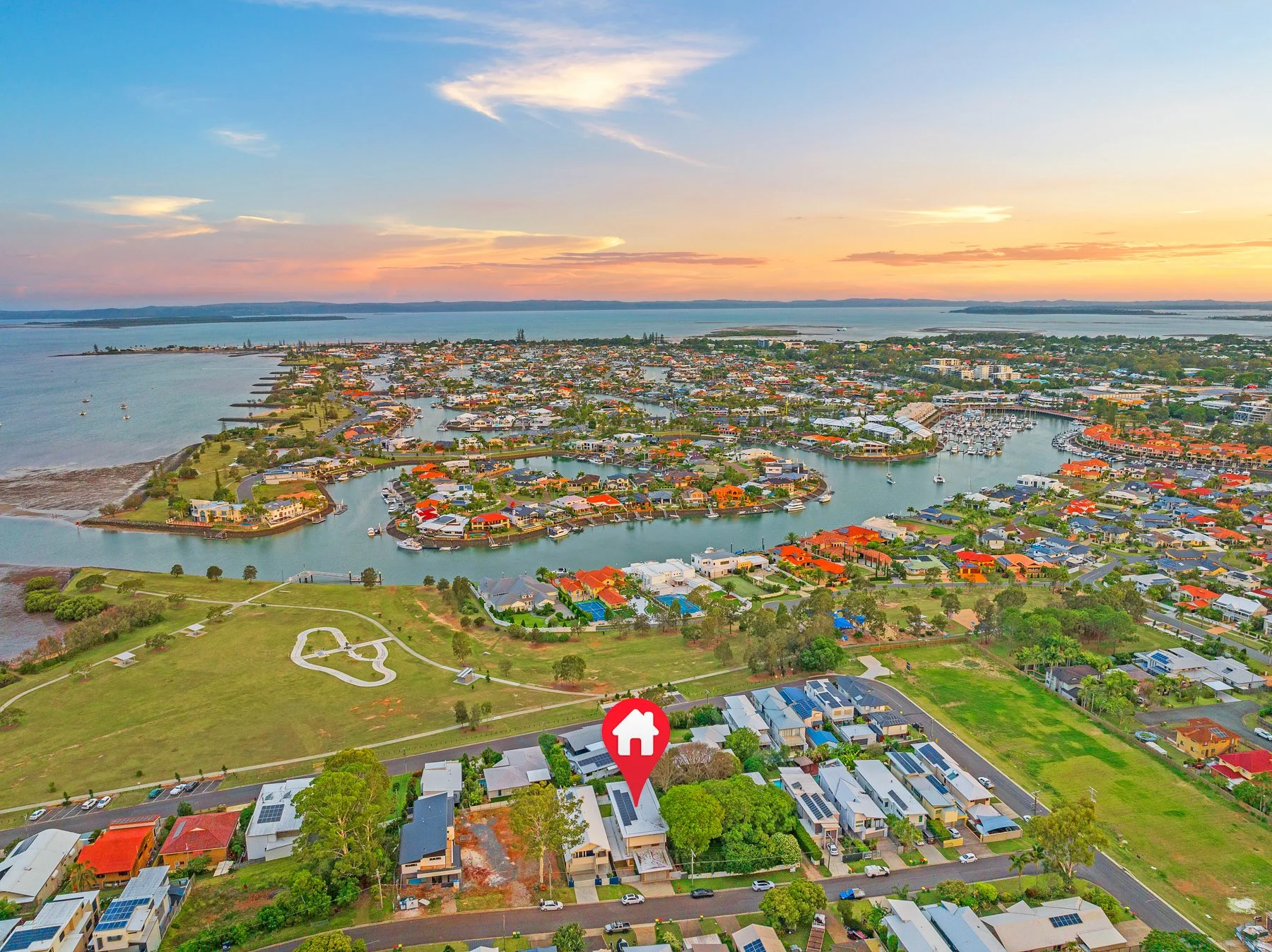 DJI_0464-WEB copy.jpg