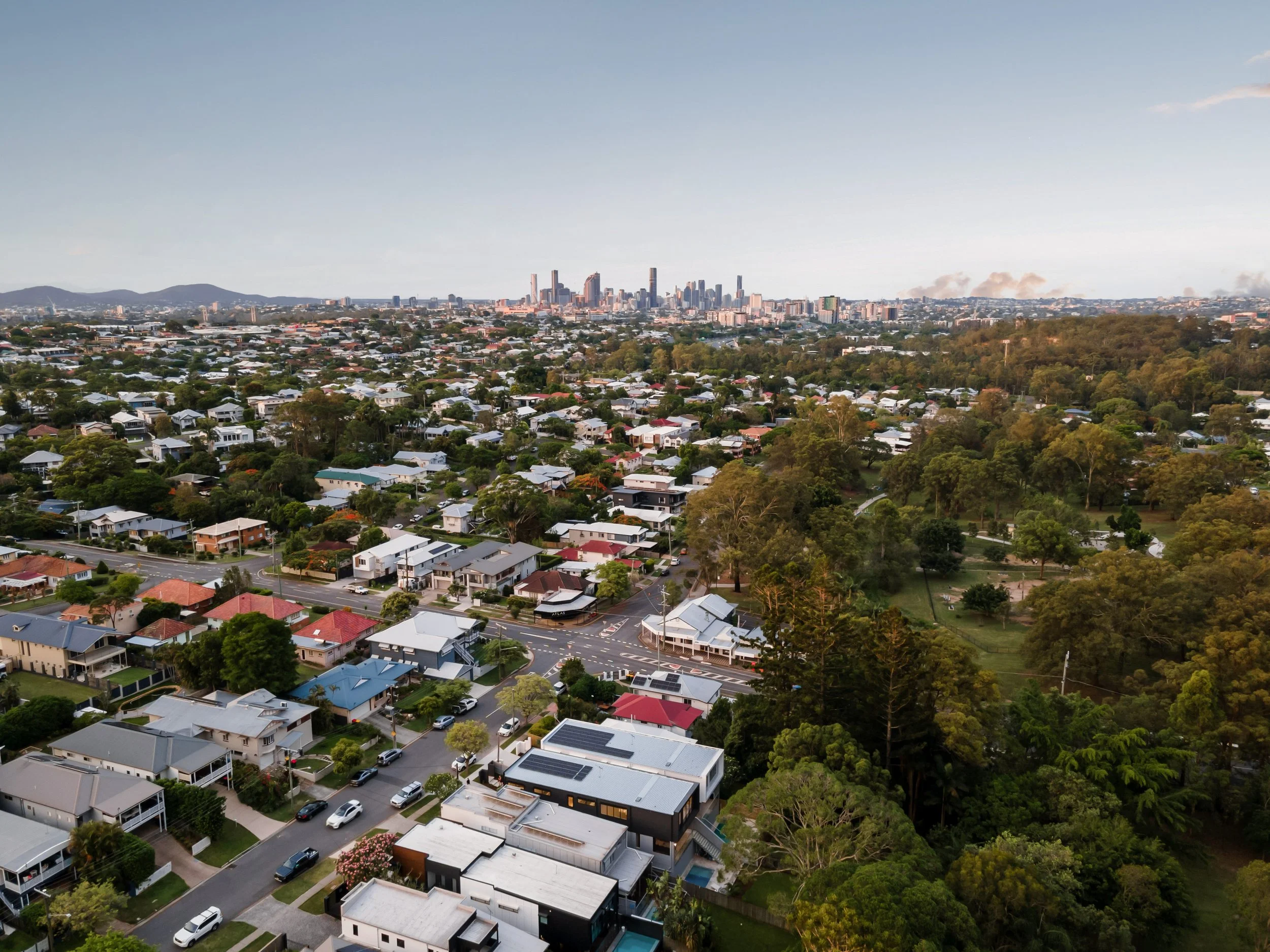 12-18 86 Laura Street Tarragindi 25.jpeg