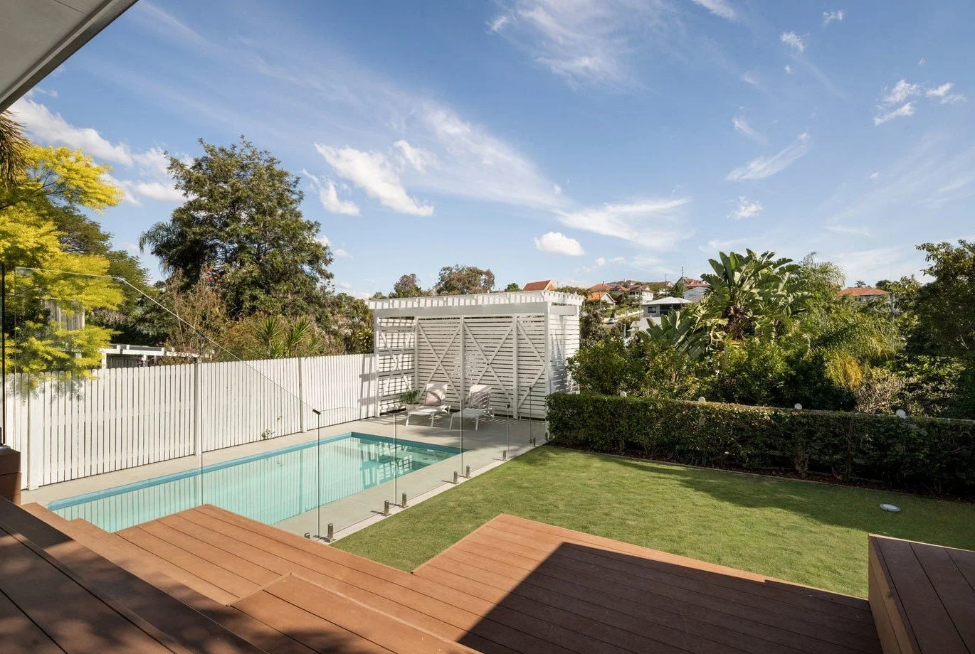 Pool - 7 Brae Street.jpeg