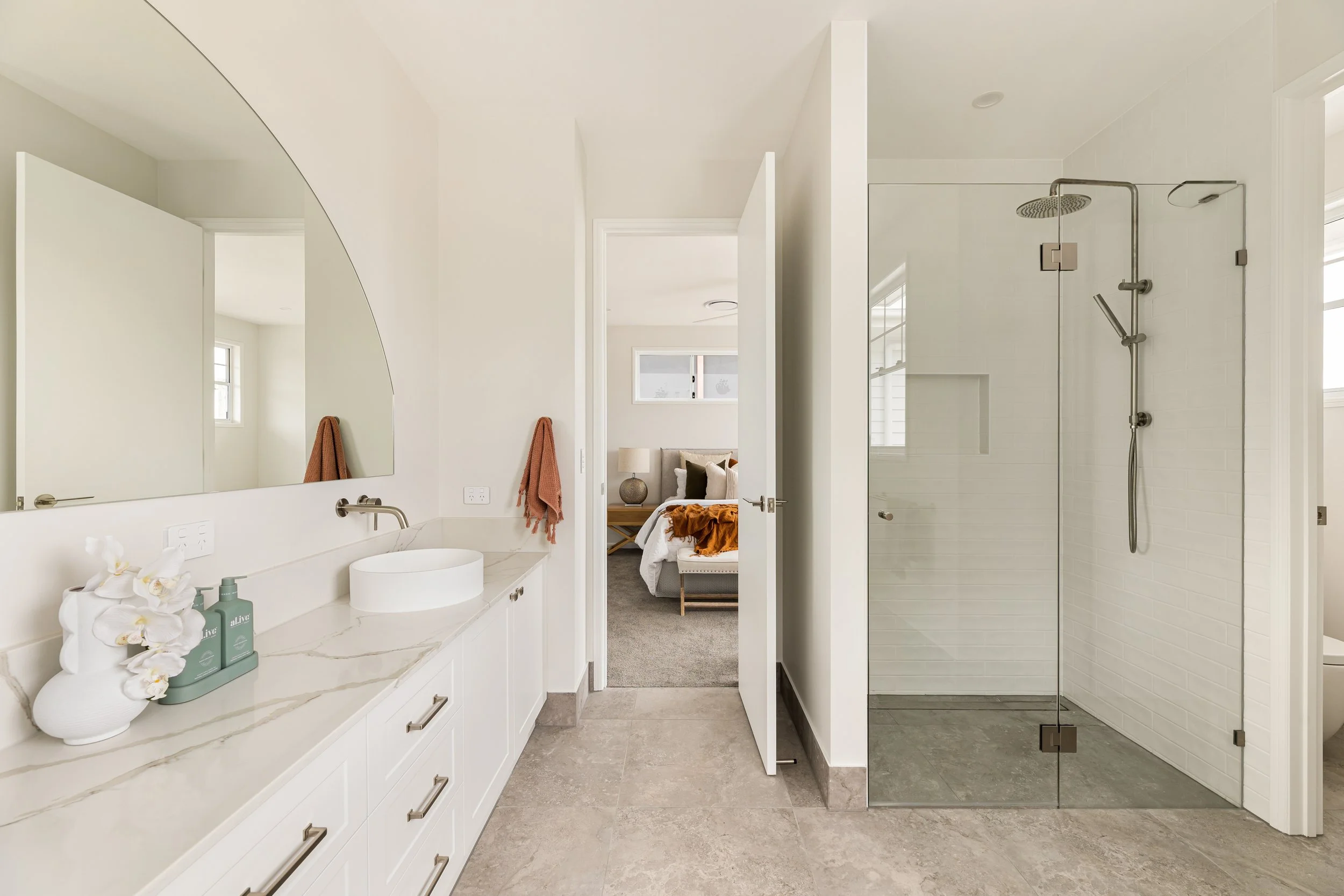 70A Adelaide Street, Carina 14.jpeg