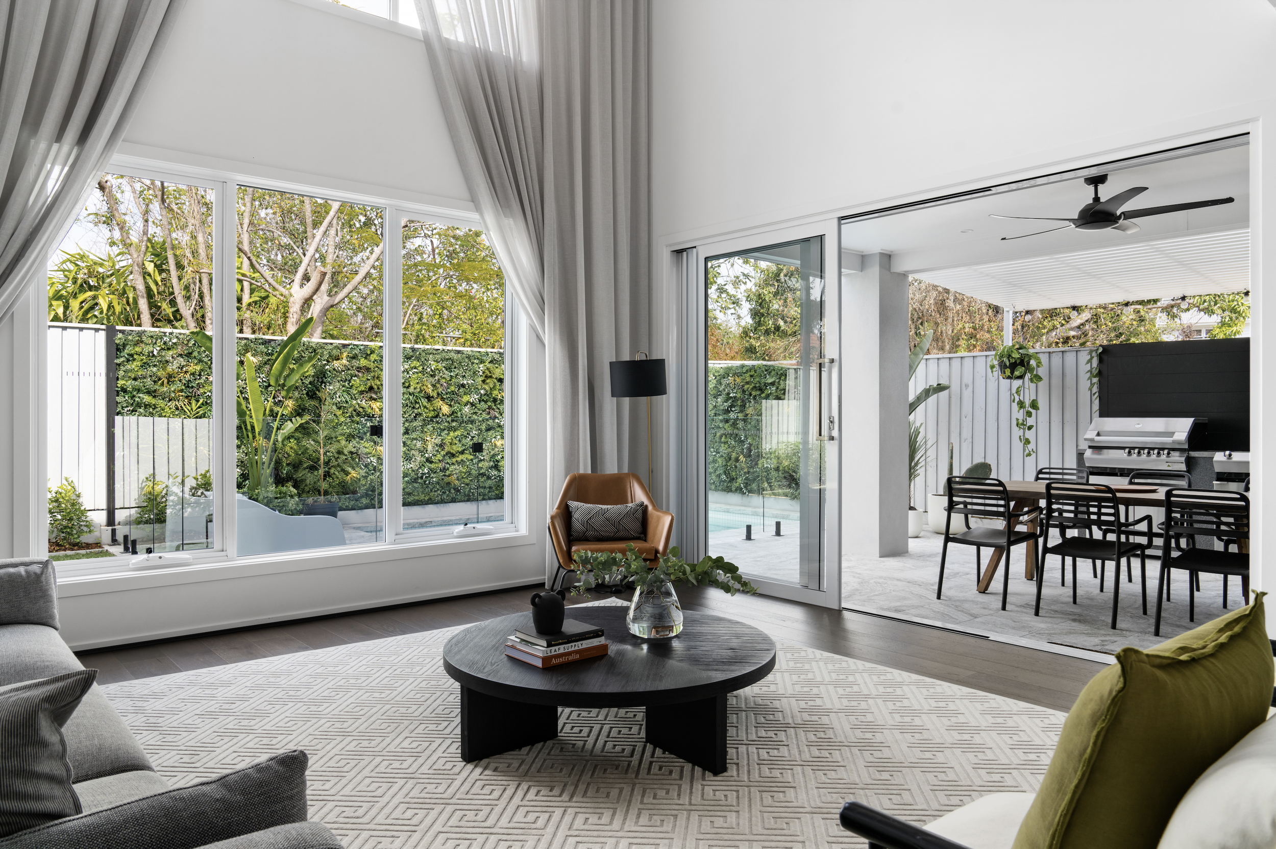 Screen Shot 2023-08-30 at 8.14.26 am.png