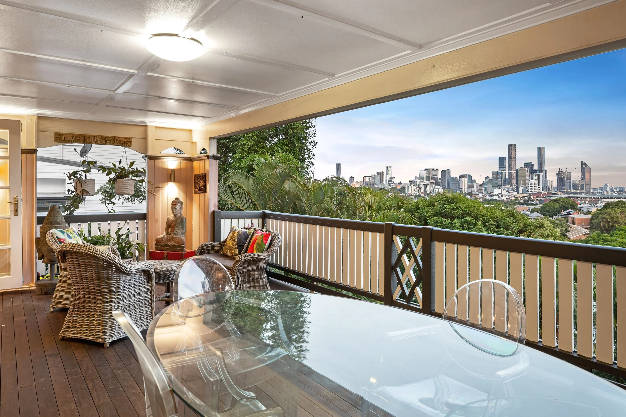 138 Enoggera Terrace-PRINT-19.jpg