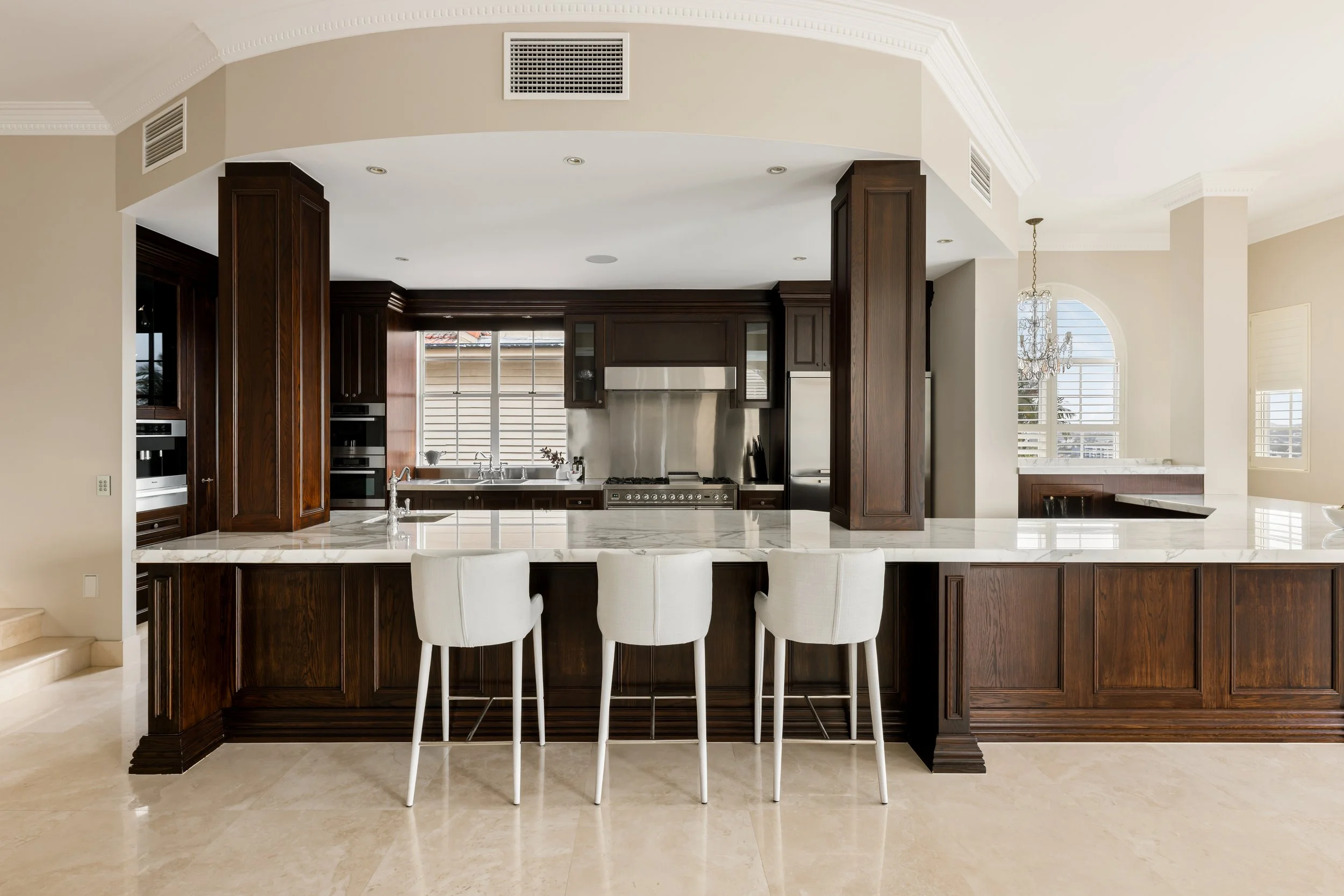 31 Langside Road 10.jpeg