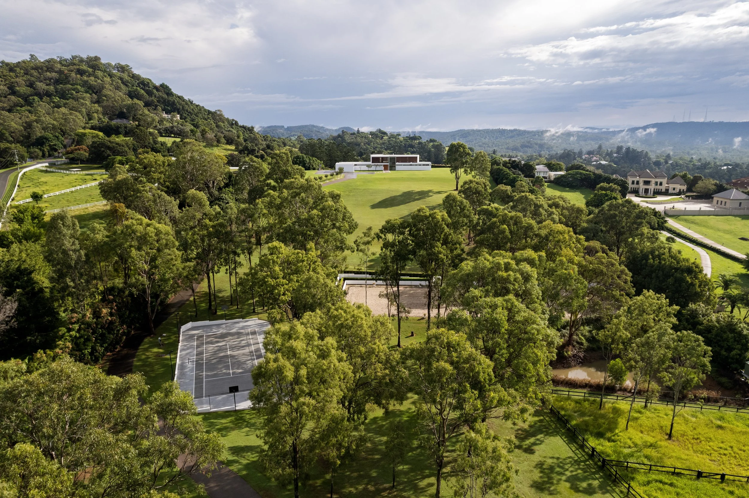 41 Lisk Street Pullenvale 13.jpeg