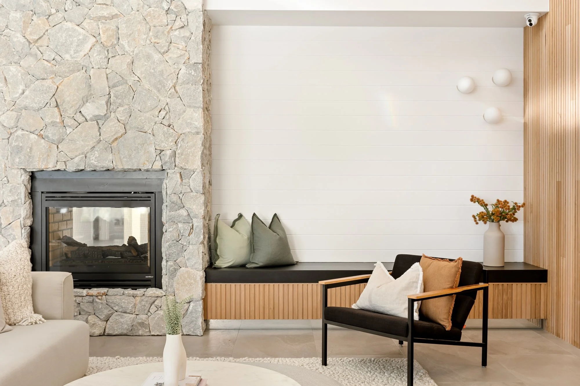 04-11 56 Grand Street Rochedale 13.jpeg