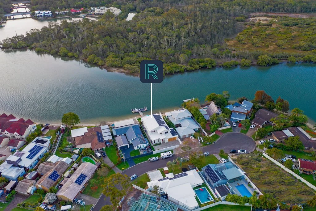 rac_7karloocourt,mountaincreek-32 2.jpeg