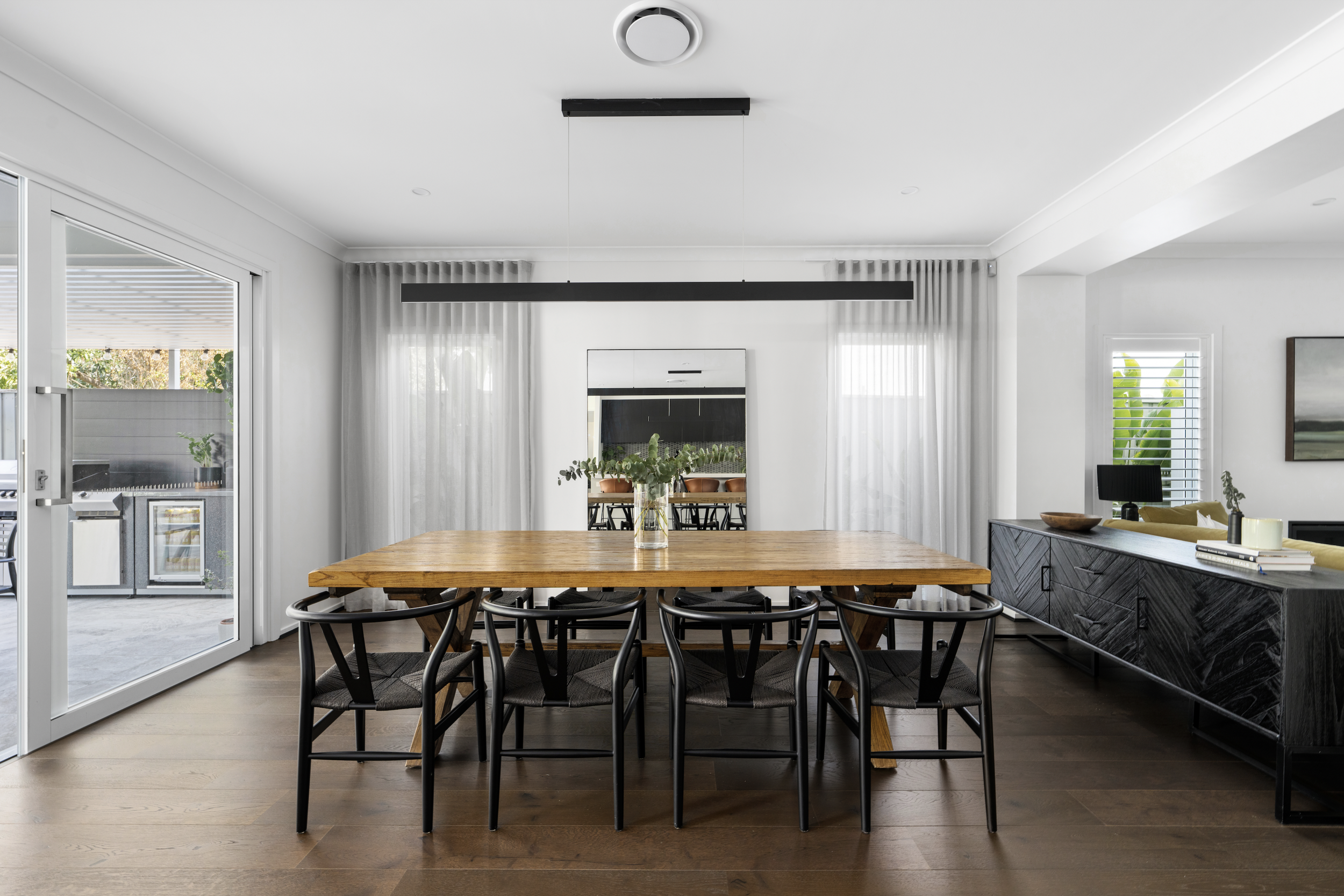 Screen Shot 2023-08-30 at 8.14.04 am.png