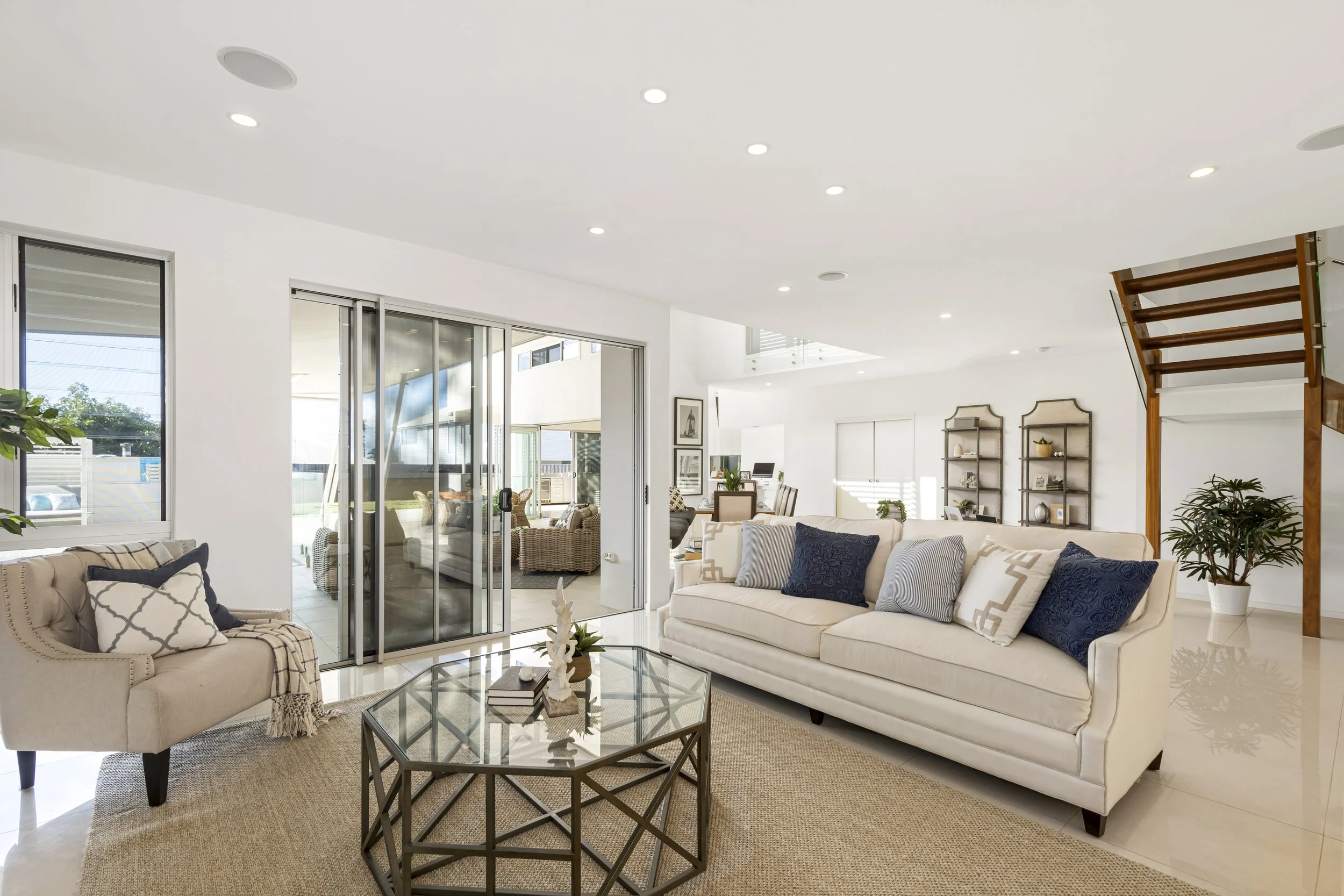 Manly_90 Stratton Tce_APR 22_High Res_08.jpg