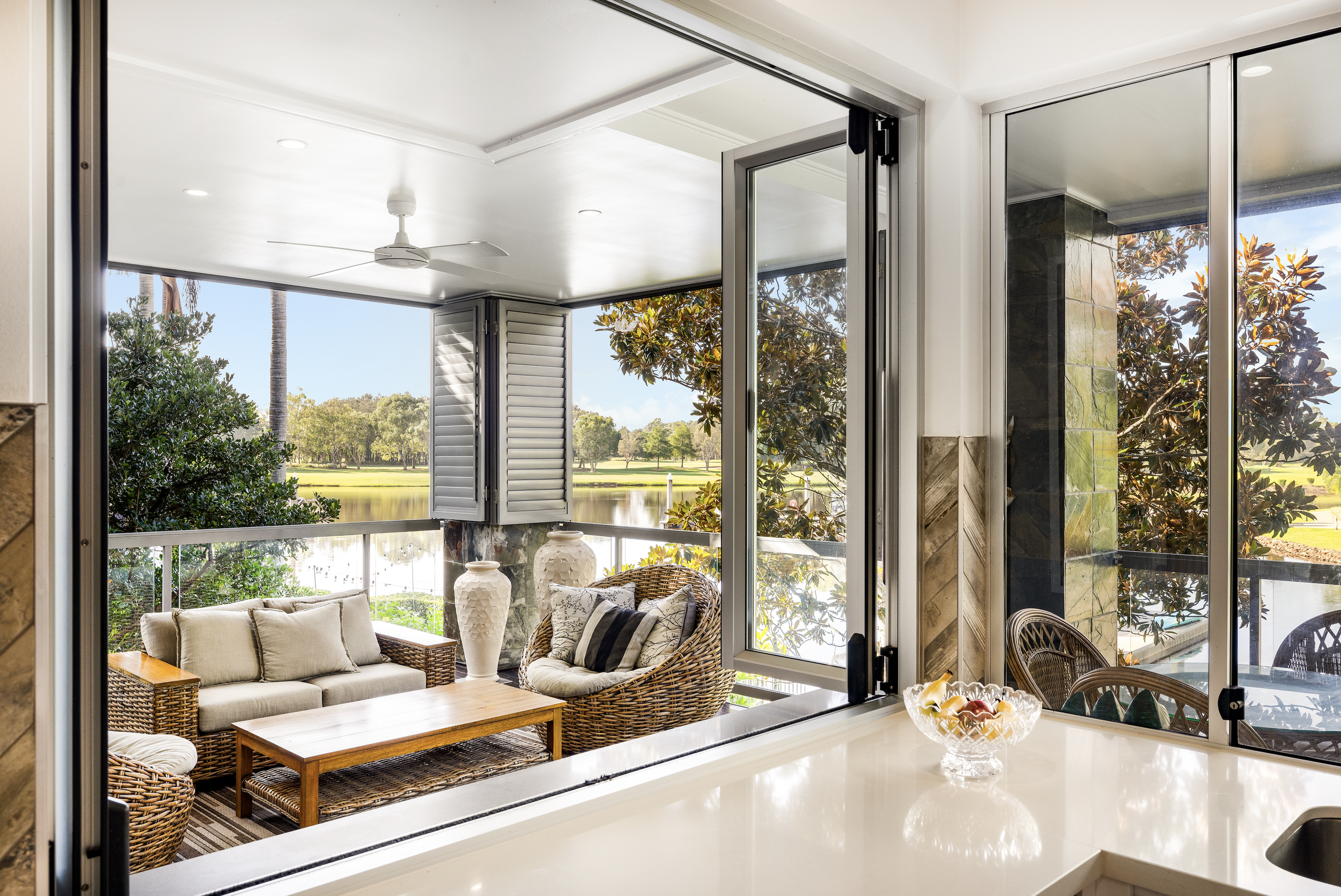 Screen Shot 2024-02-08 at 7.43.56 am.png