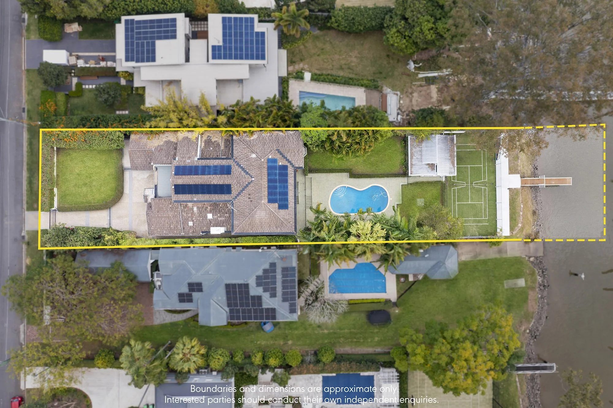 Jackson Evenden 81 Longman Terrace (33).jpeg