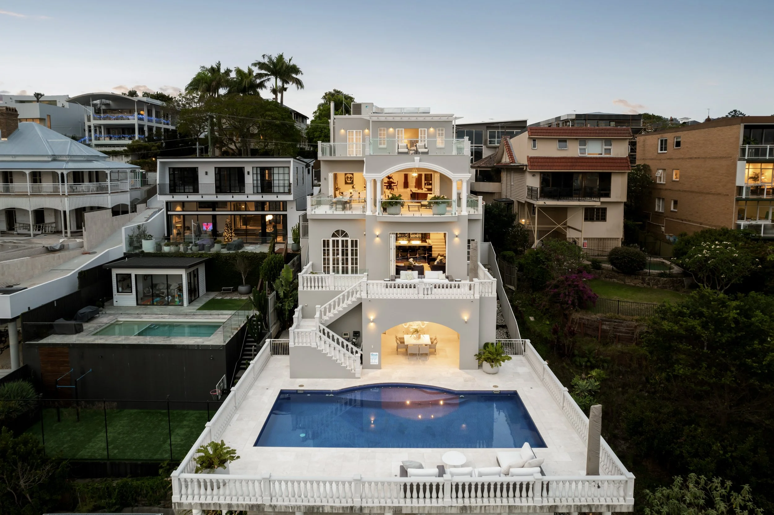 31 Langside Road 30.jpeg