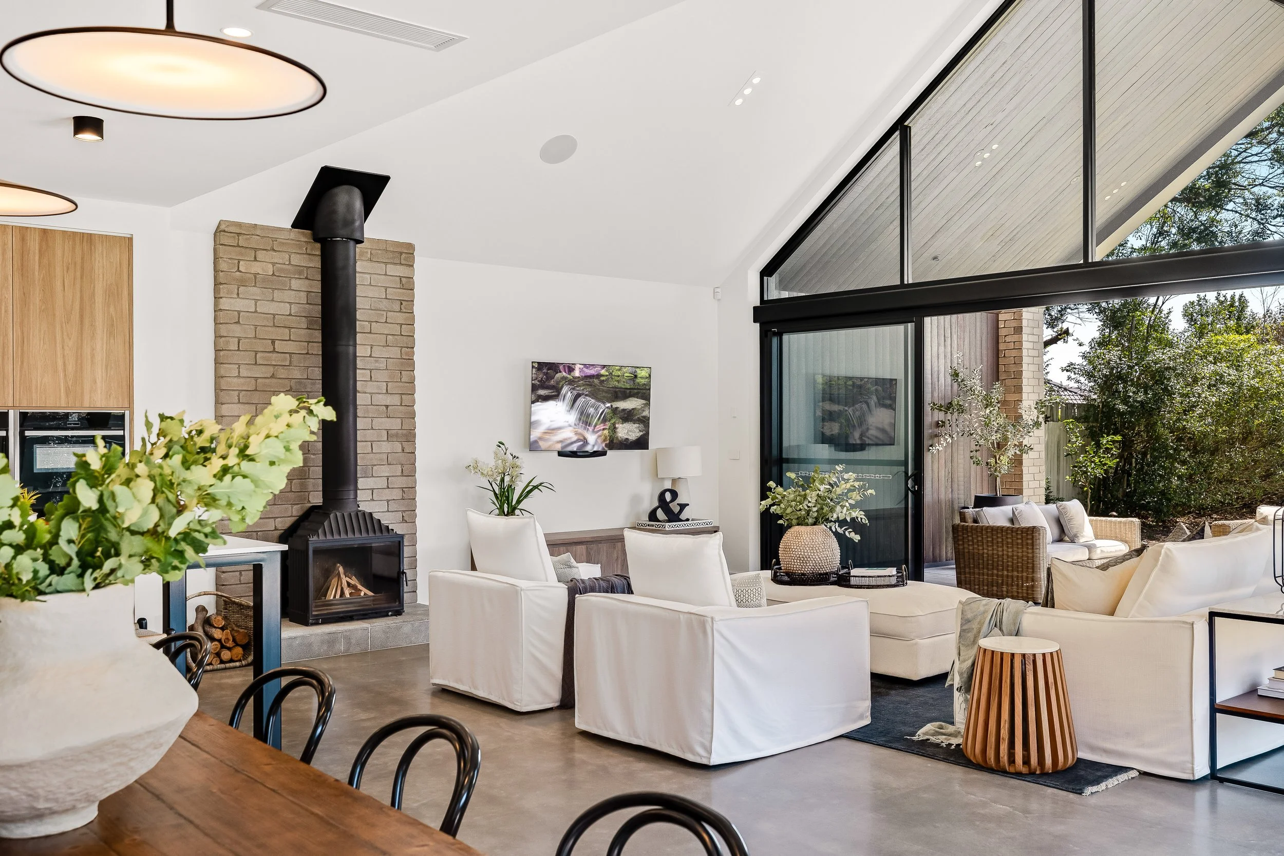 HIGHRESNovember 14, 2023_214.jpg