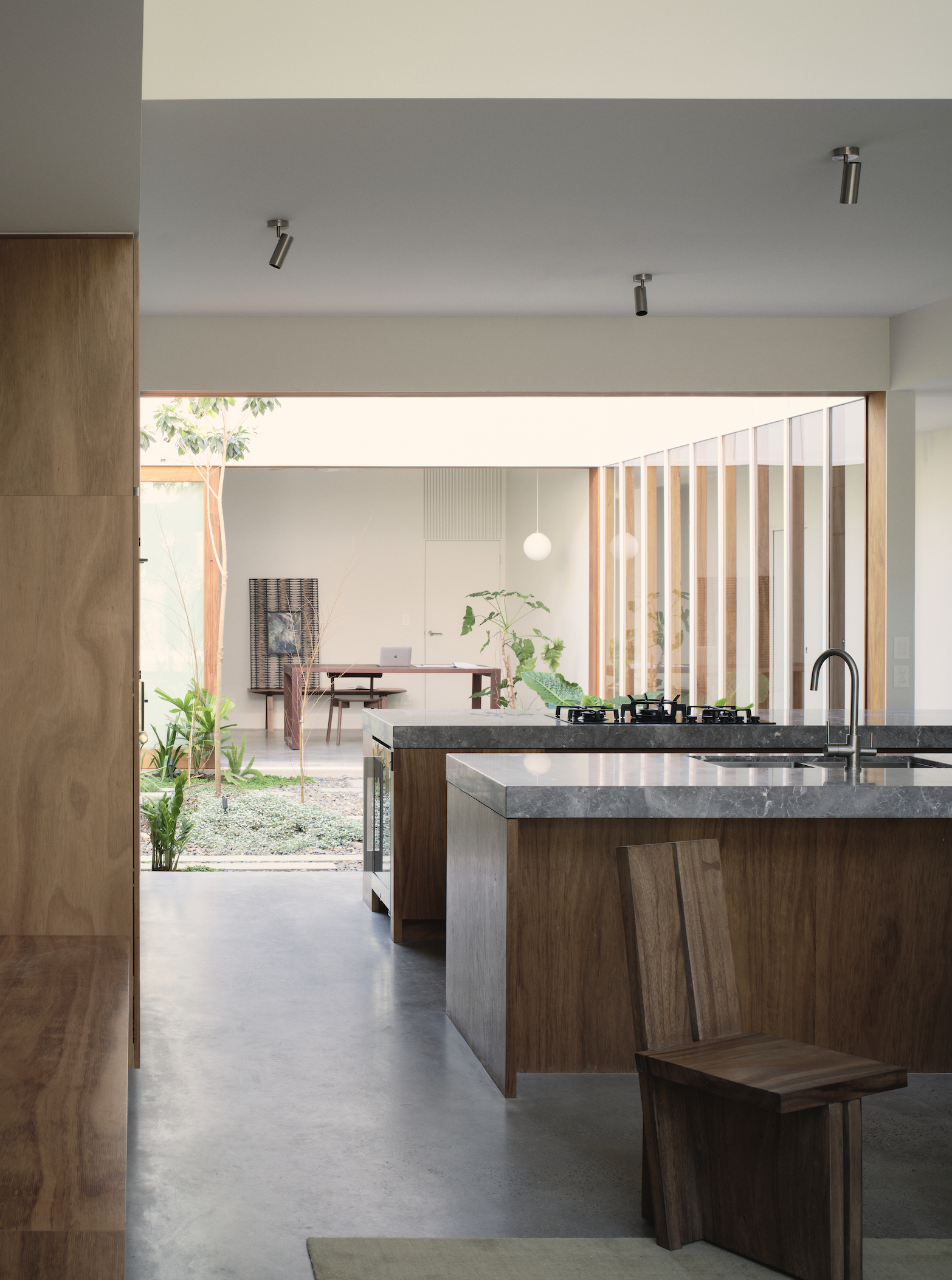 Screen Shot 2023-09-25 at 3.07.18 pm.png