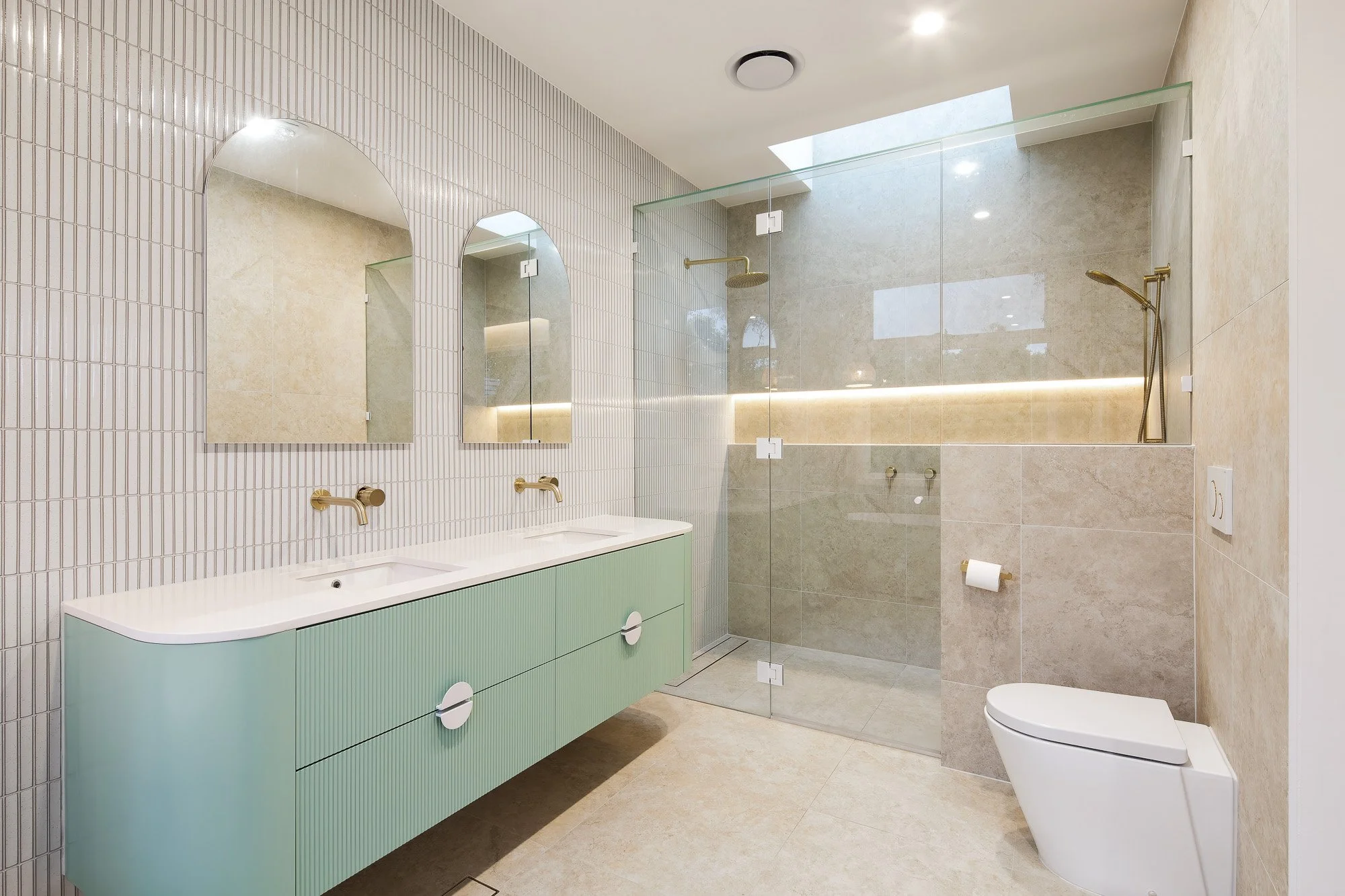 86 Bowman Parade-WEB-7.jpg