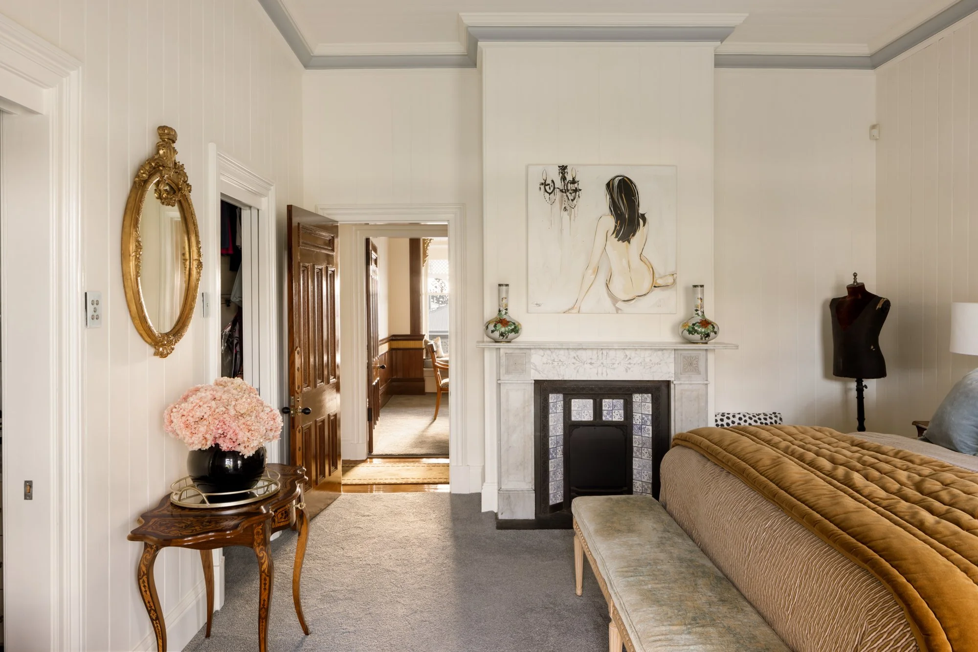 09-11 91 Princess Street Camp Hill 5.jpeg