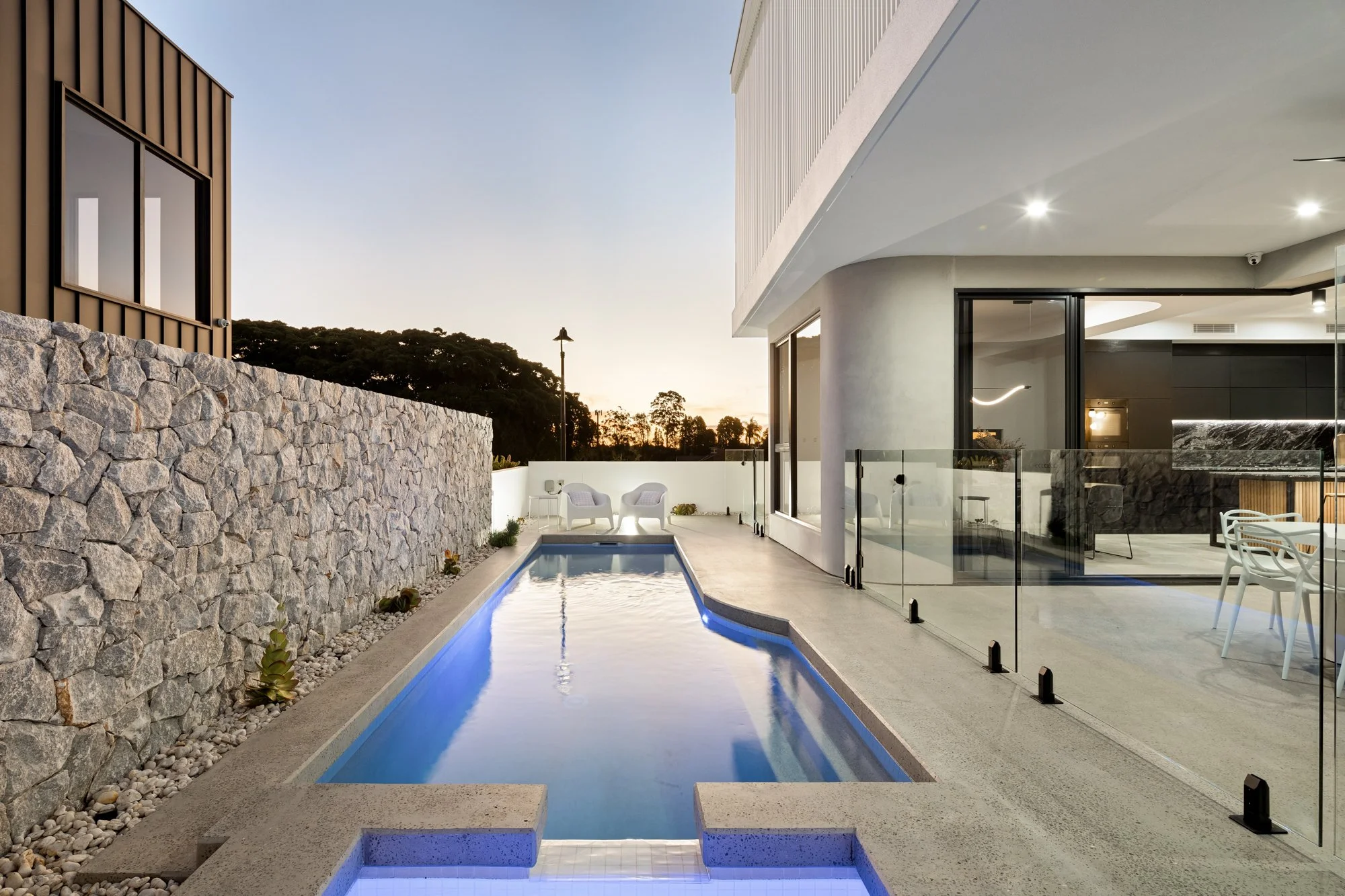 04-11 56 Grand Street Rochedale 28.jpeg