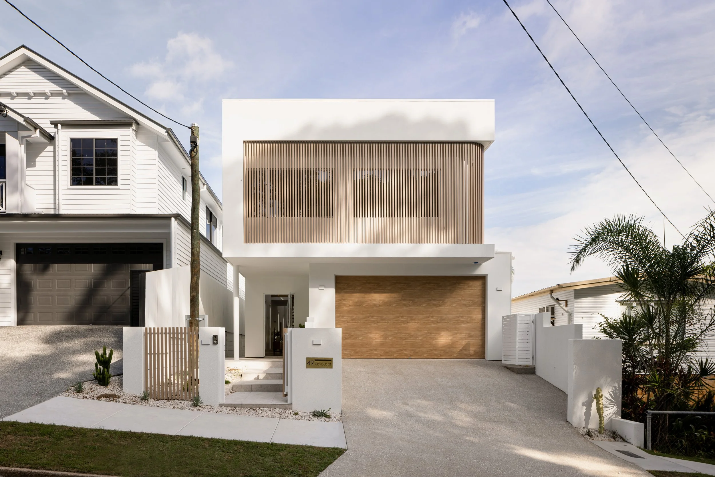 49 Arnold Street Holland Park 3.jpeg