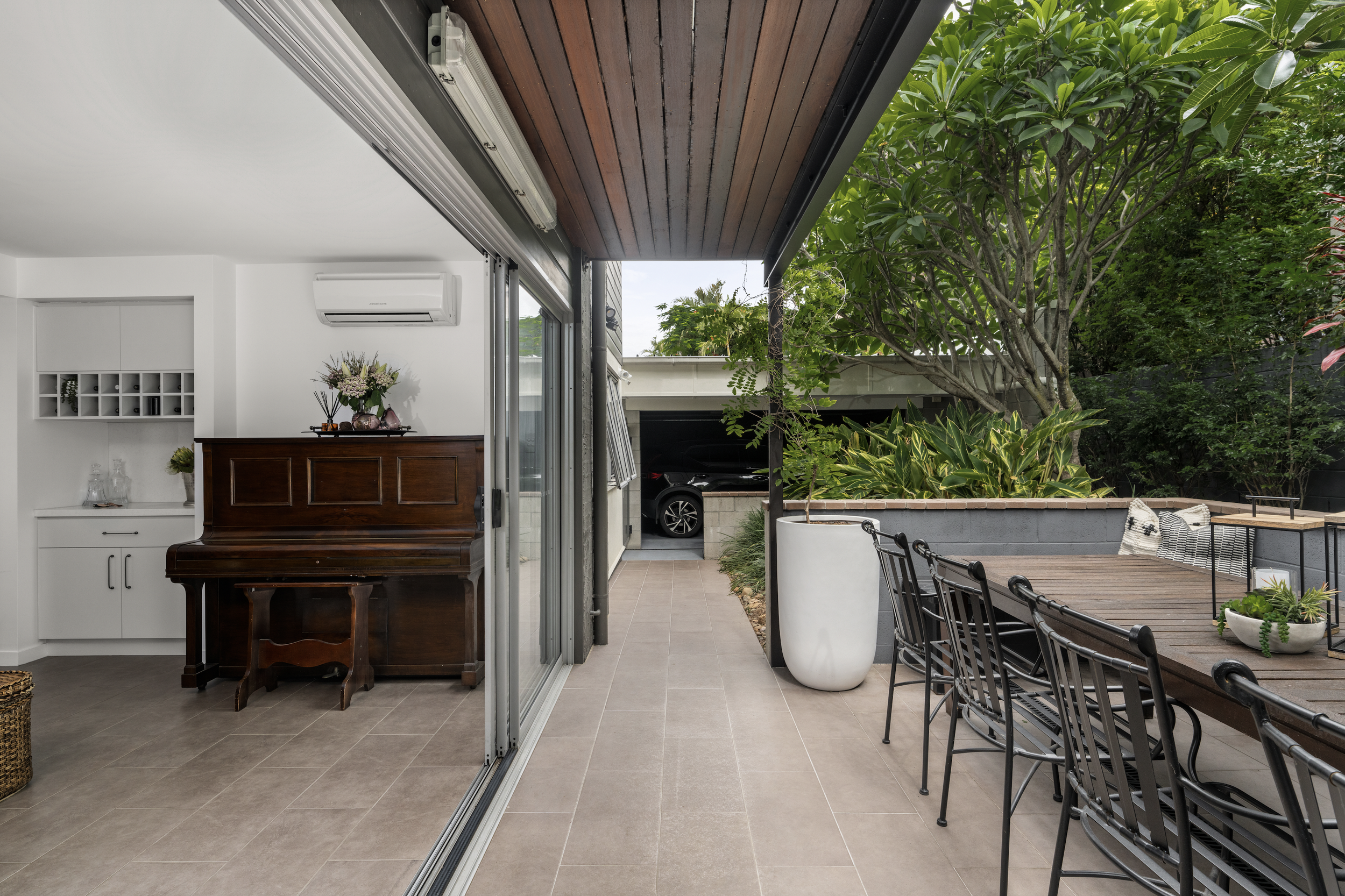 Screen Shot 2023-01-18 at 10.39.46 am.png