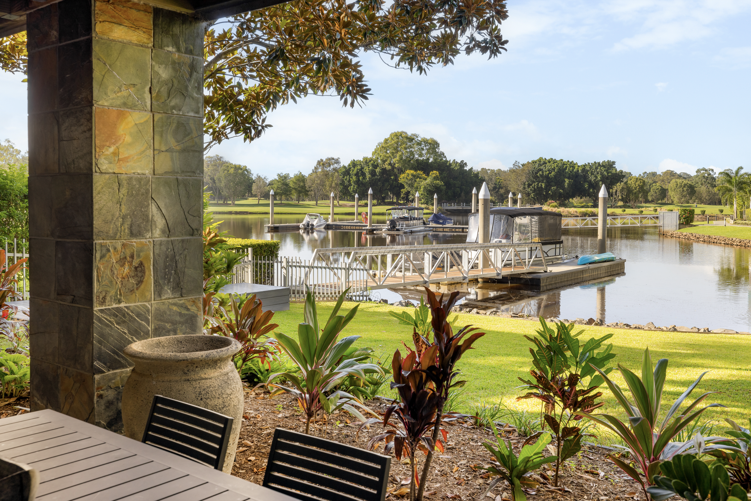 Screen Shot 2024-02-08 at 7.43.20 am.png