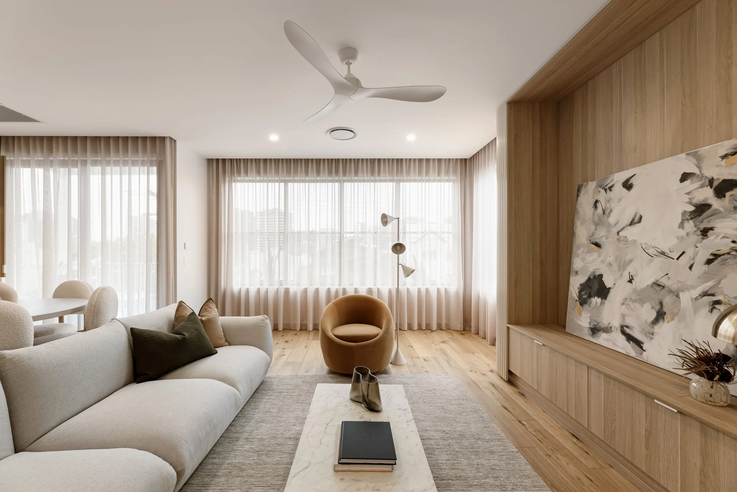 03-27 213 arthur street, teneriffe 04.jpeg