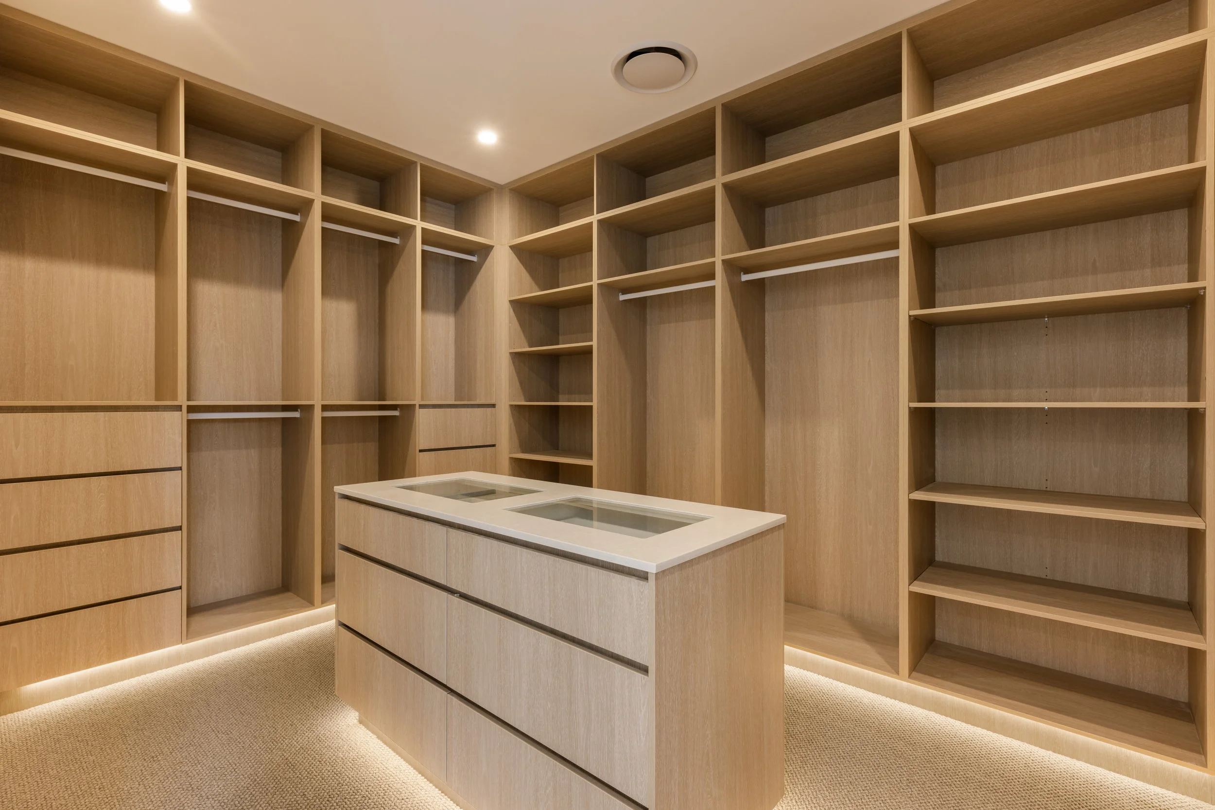 01-08 sabdia-kirra 24.jpeg