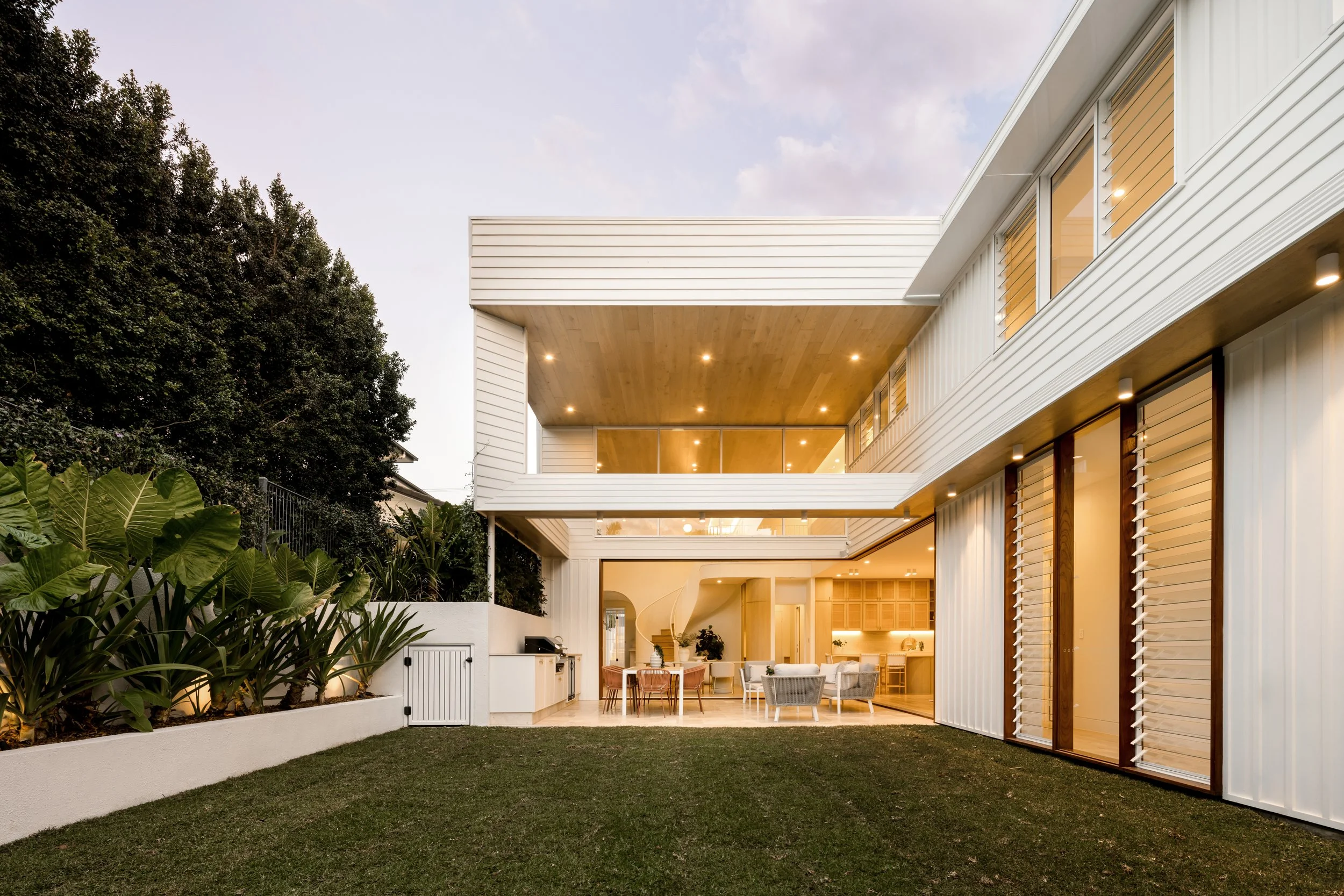 06-16 11 Glyn Street Coorparoo 25.jpeg