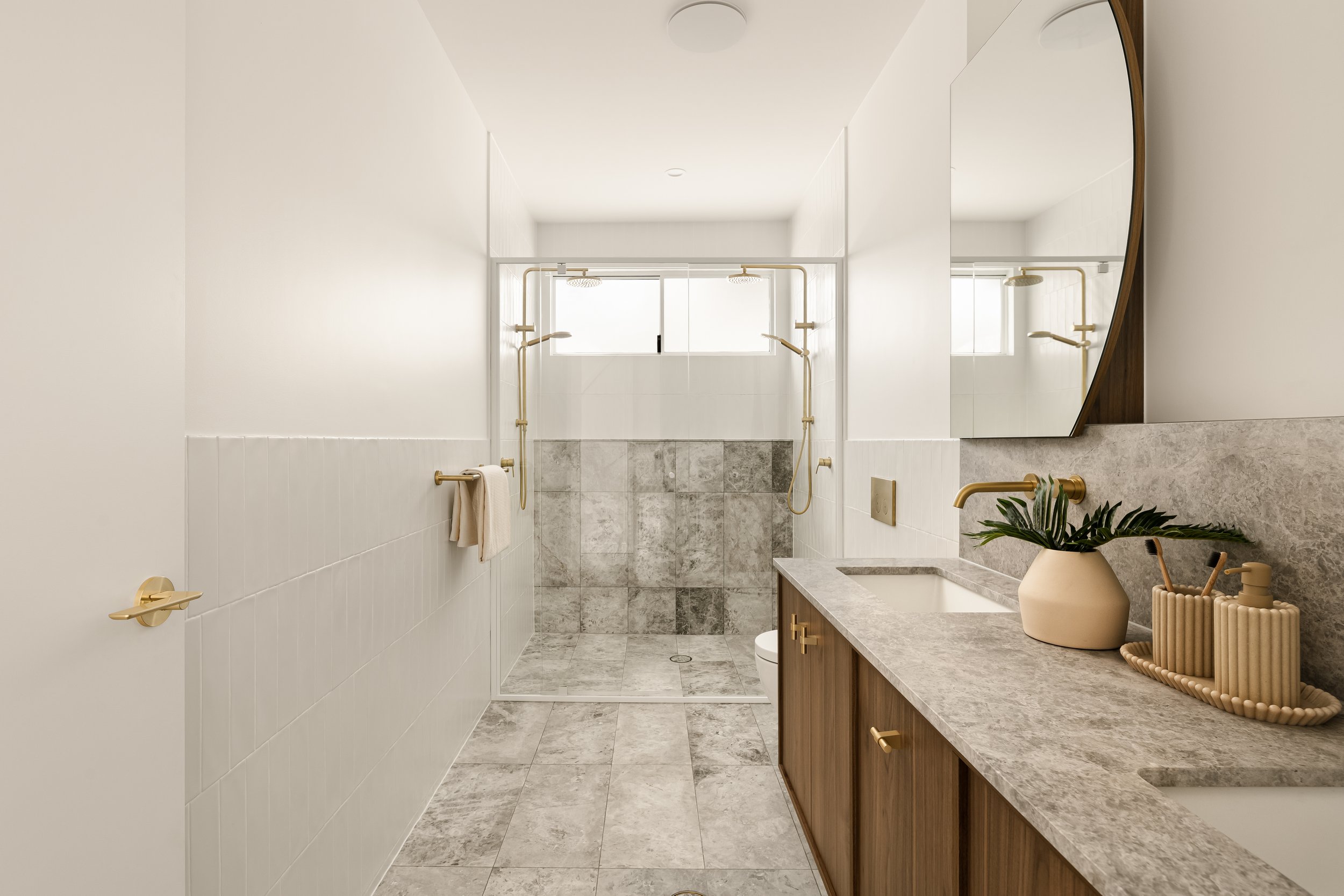 8 Churchwood Avenue 9 - Copy.jpeg