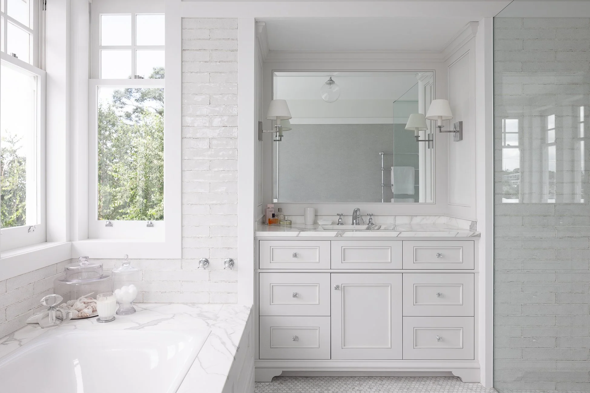 web and instagram res-4.jpeg