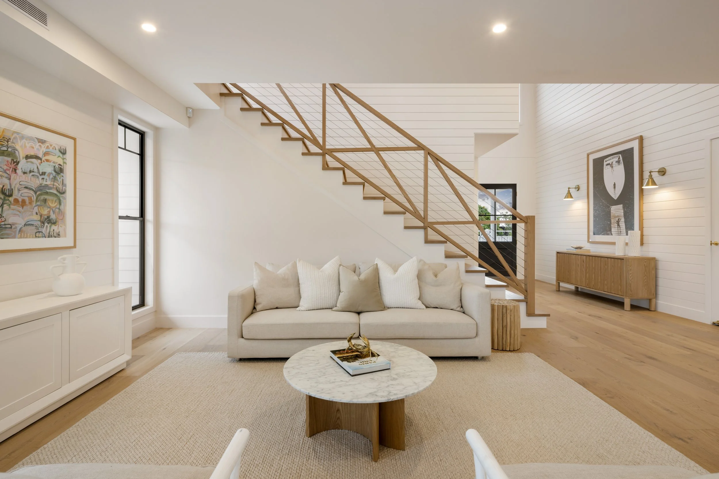 02-15 58 morehead avenue norman park  03.jpeg