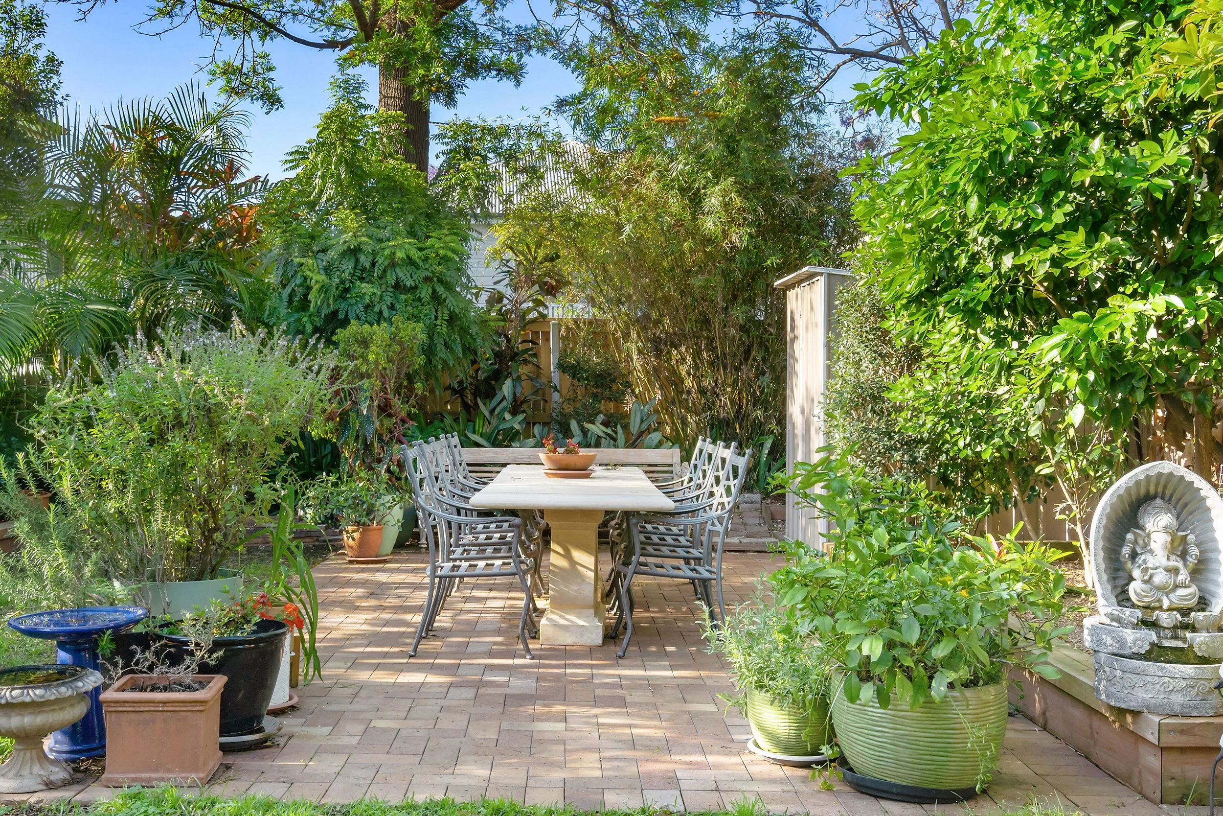 Downloaded-original53218601-garden.jpg