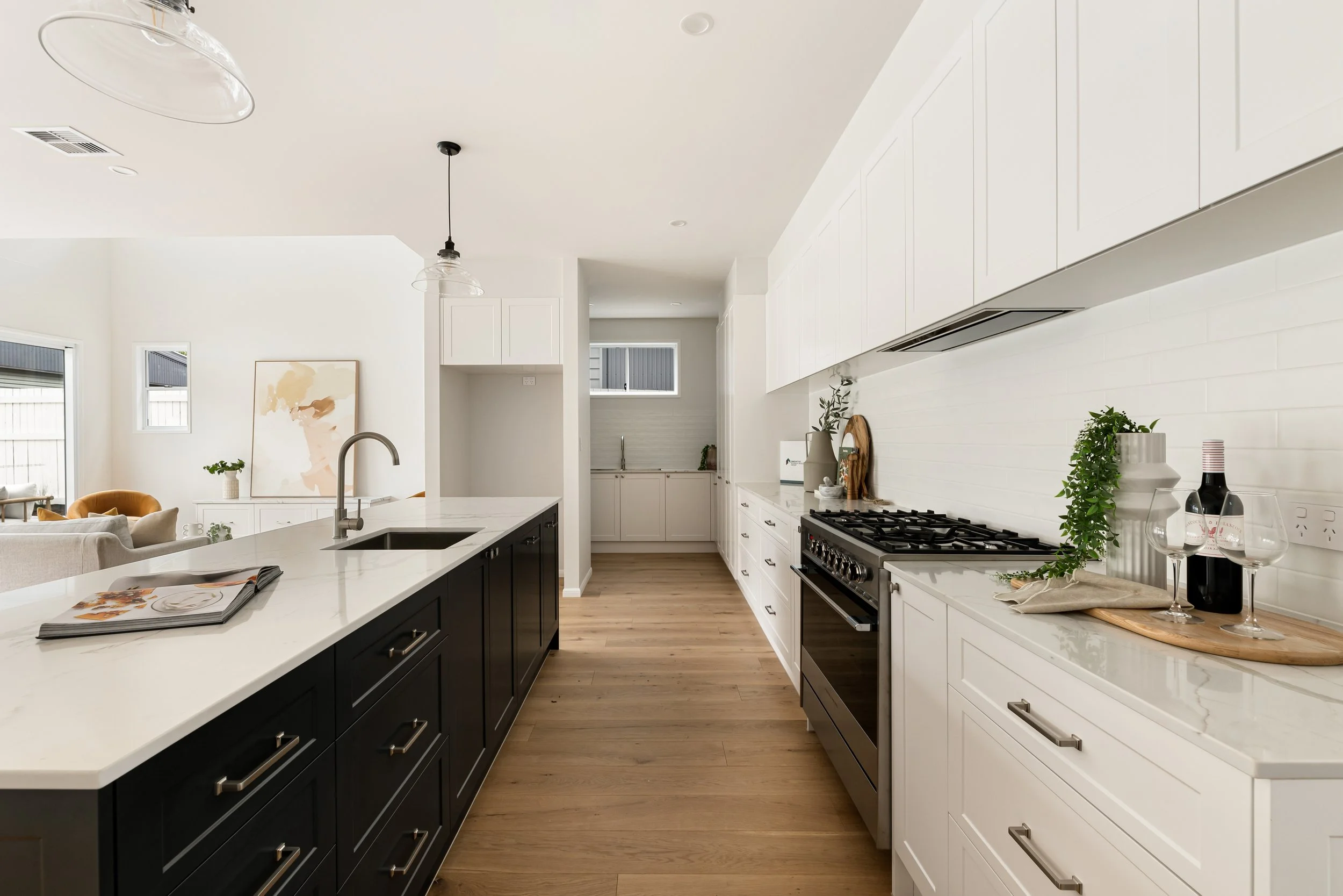 70A Adelaide Street, Carina 18.jpeg